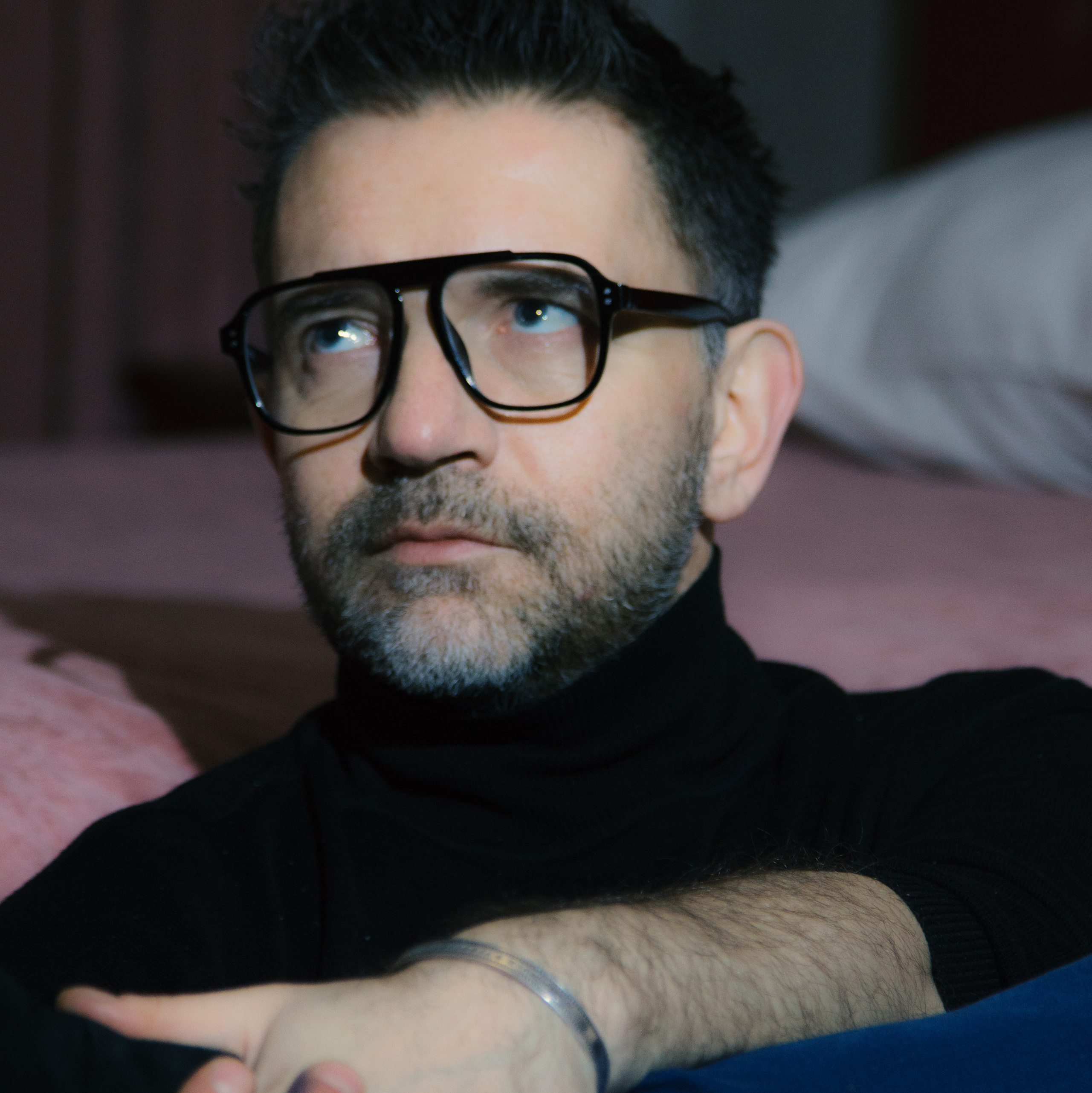 Photographer fotographer in Barcelona and sitges