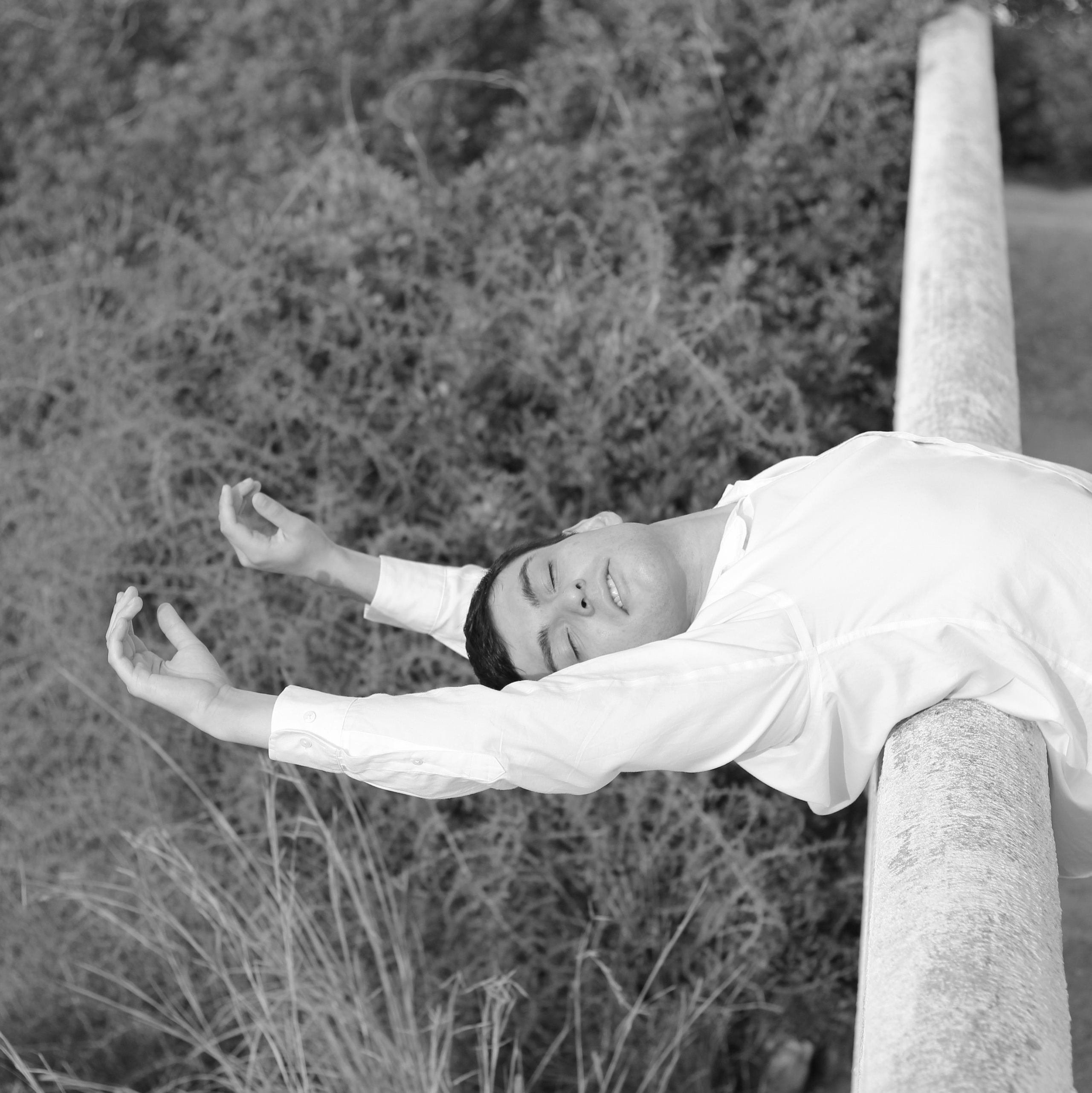 Photographer fotographer in Barcelona and sitges