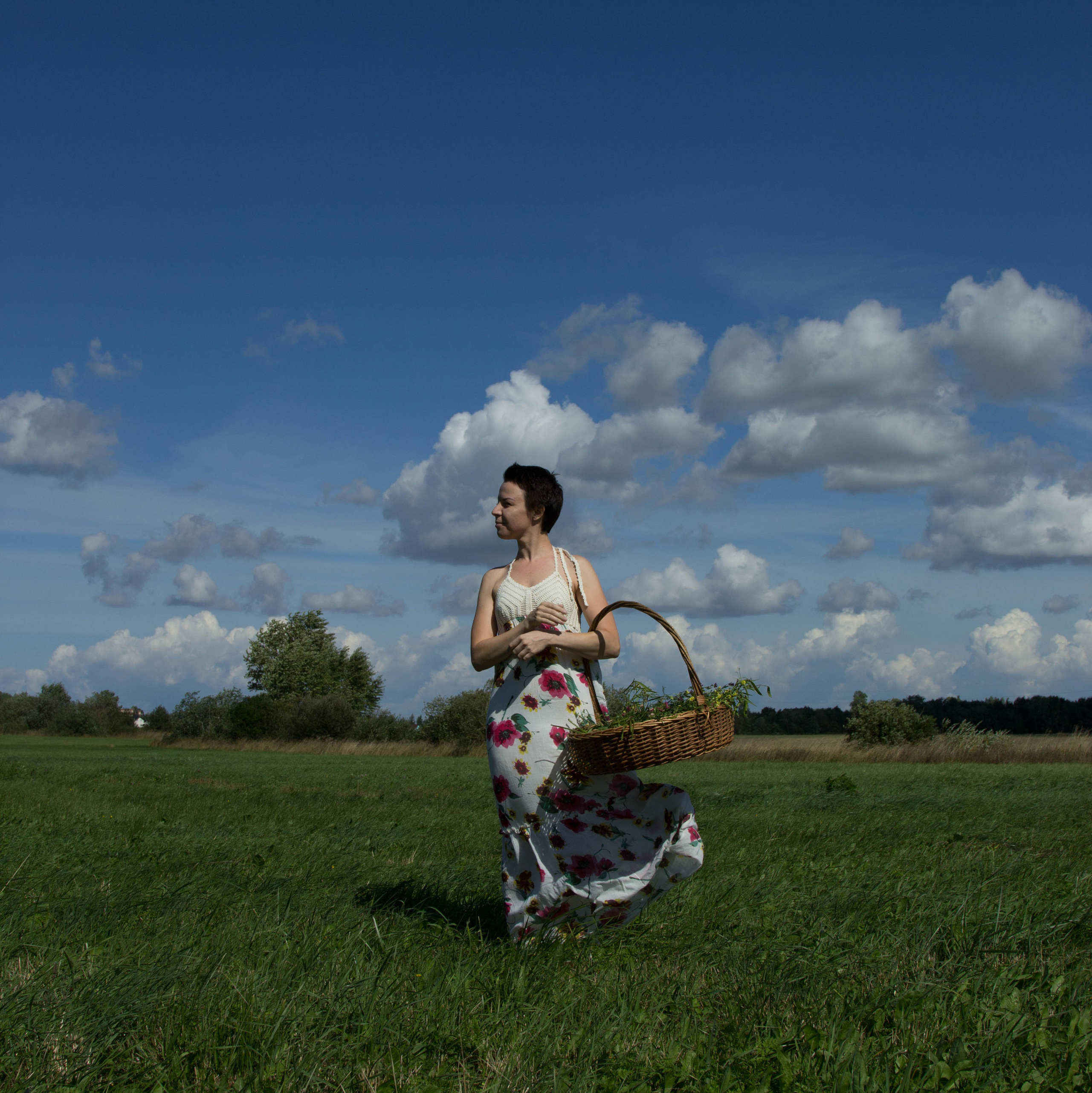 Photographer fotographer in Barcelona and sitges