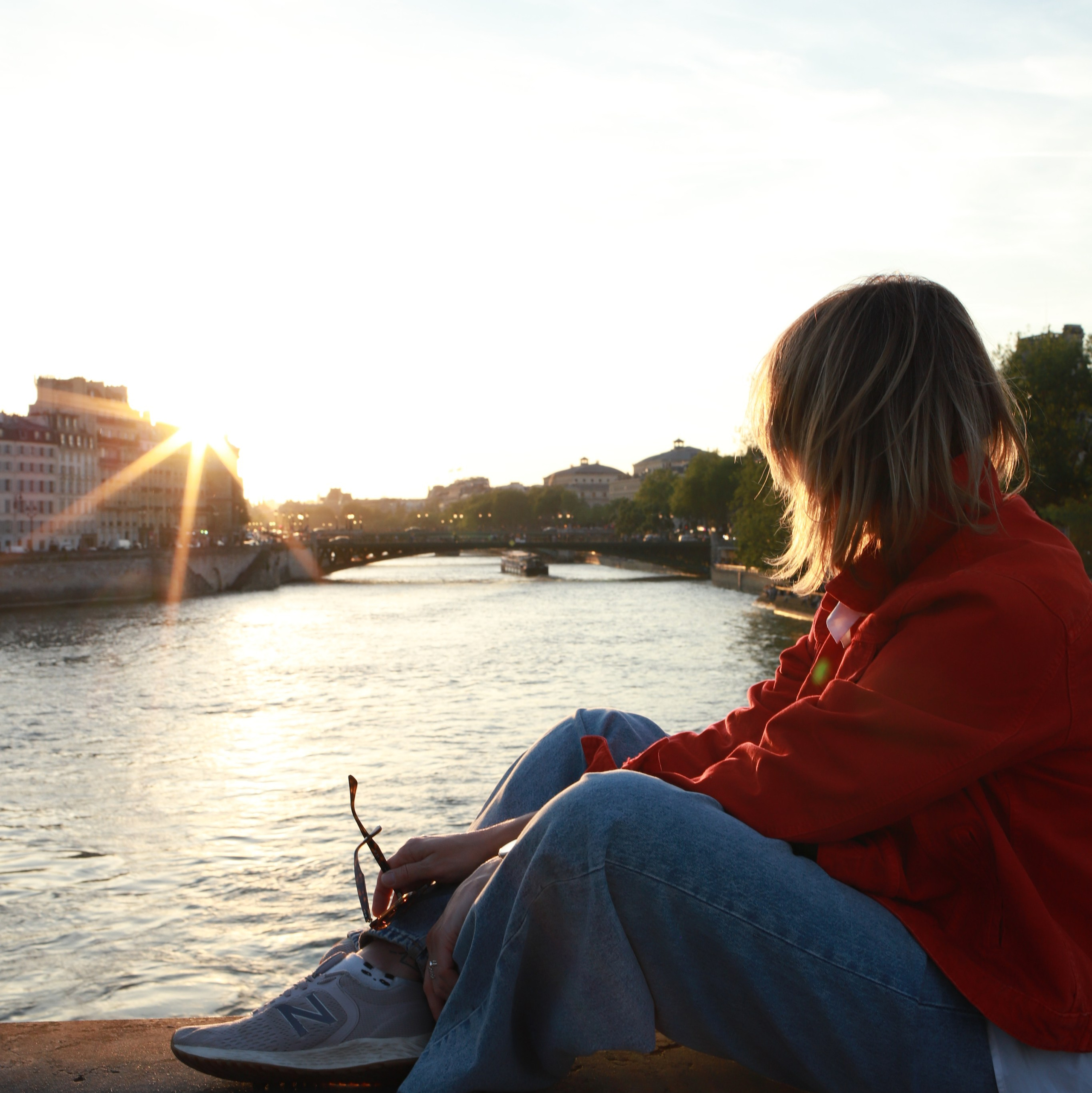 Контакти. Фотограф Оксана Ляшенко Дніпро Україна Oksain