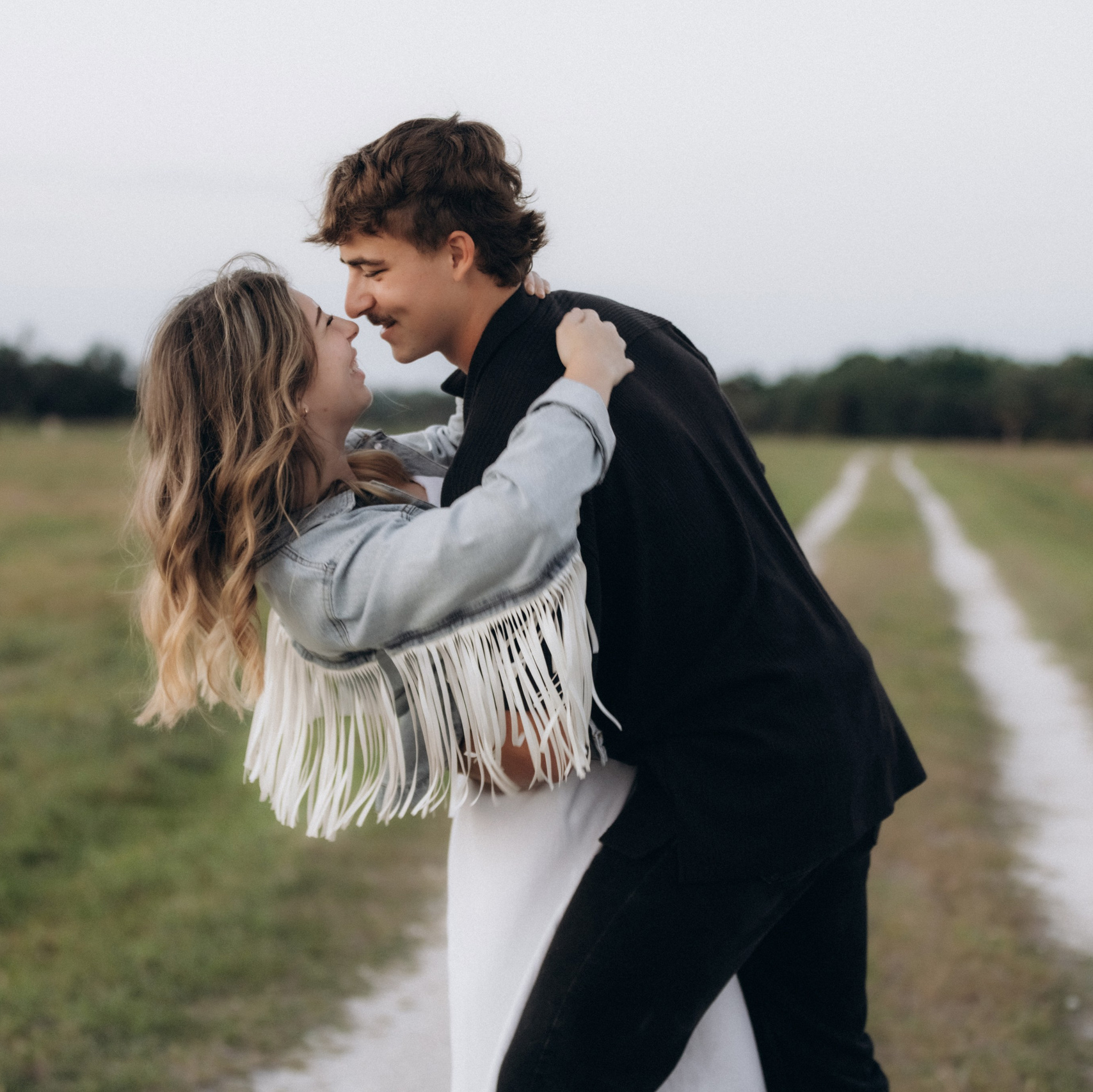 Your Florida Photographer | North Port | Port Charlotte | Venice | Sarasota | Maria Leonova Photography