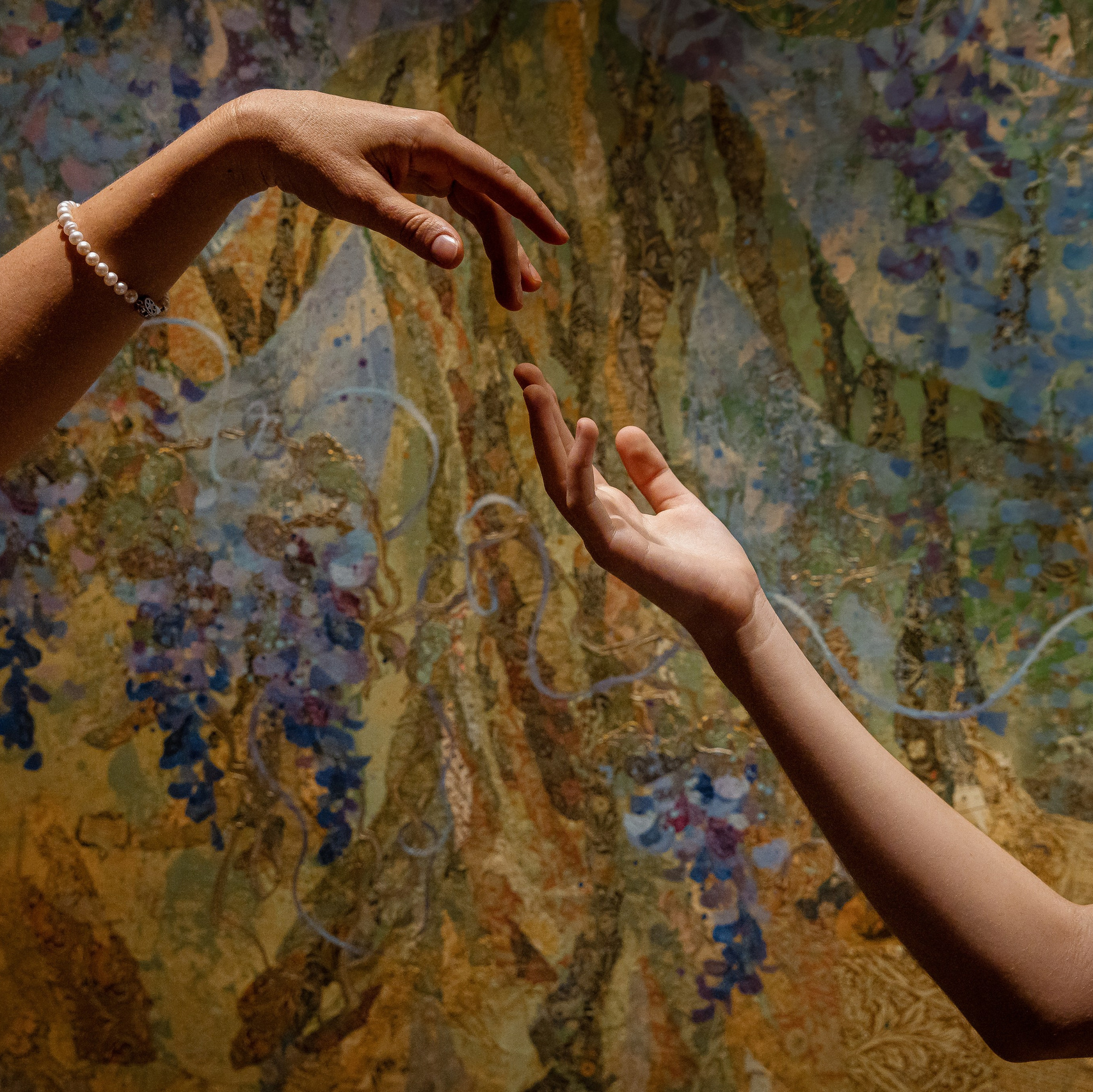 Контакты. Портретный и репортажный фотограф Елена Цырюк