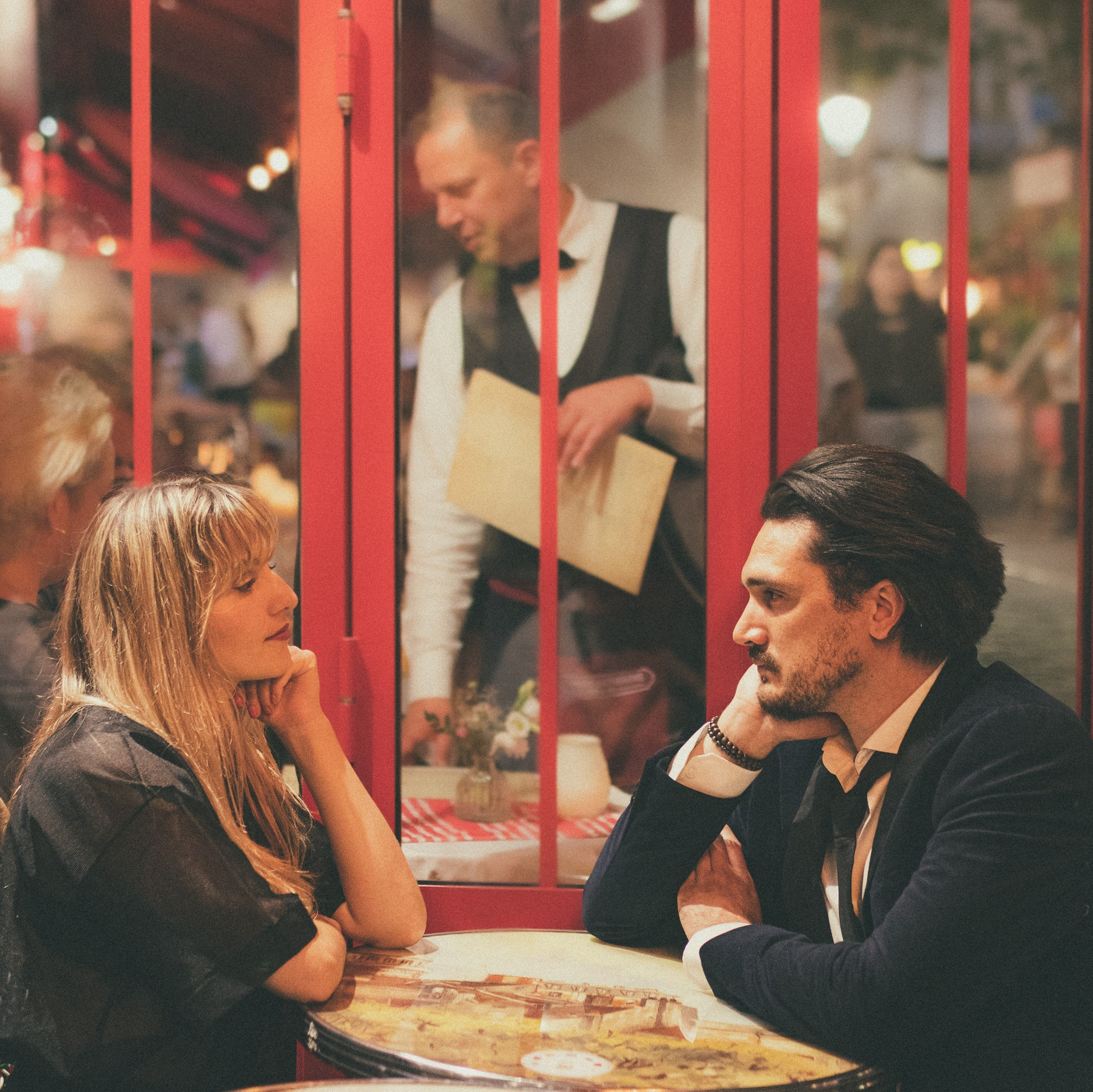 УСЛУГИ. Photographe Anastasia Delfin. Paris/Saint-Pétersbourg