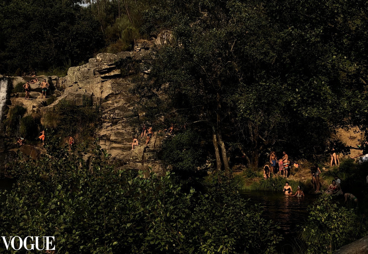 Portrait Photographer in Brussels & Amsterdam — Victoria Ushkanova