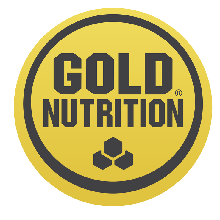 Първа Пушка Trail