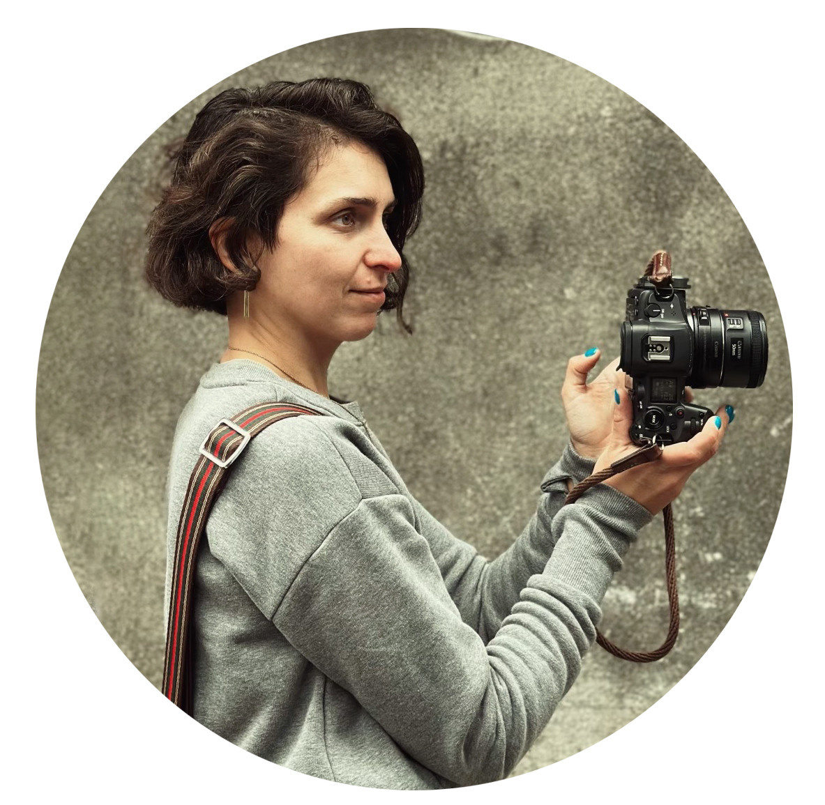 Home. Family vacation photographer in Myrtle Beach