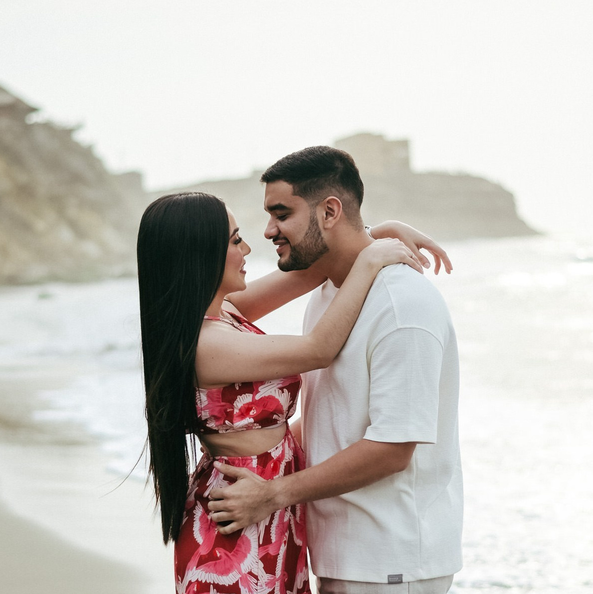 Blog para novios. Victor Rivera, fotógrafo profesional de bodas en Barranquilla. Fotógrafo profesional de bodas, embarazo y familias en Barranquilla