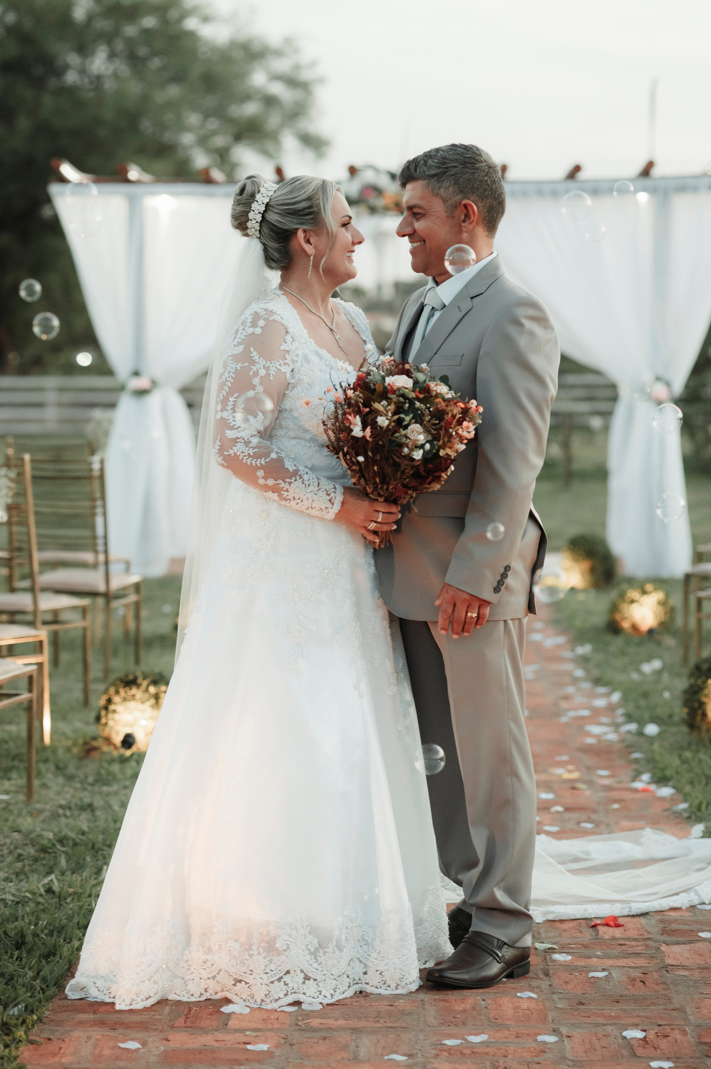 João Paulo Facin Fotografia | Fotógrafo em Bauru e região
