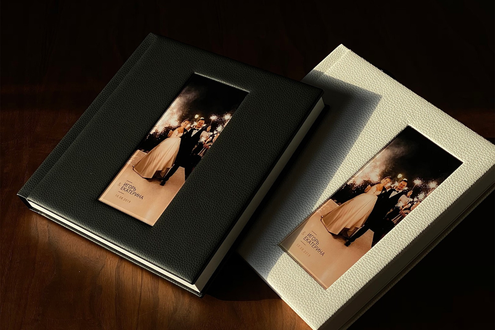 Стоимость (бэкап). Wedding Photographer New York