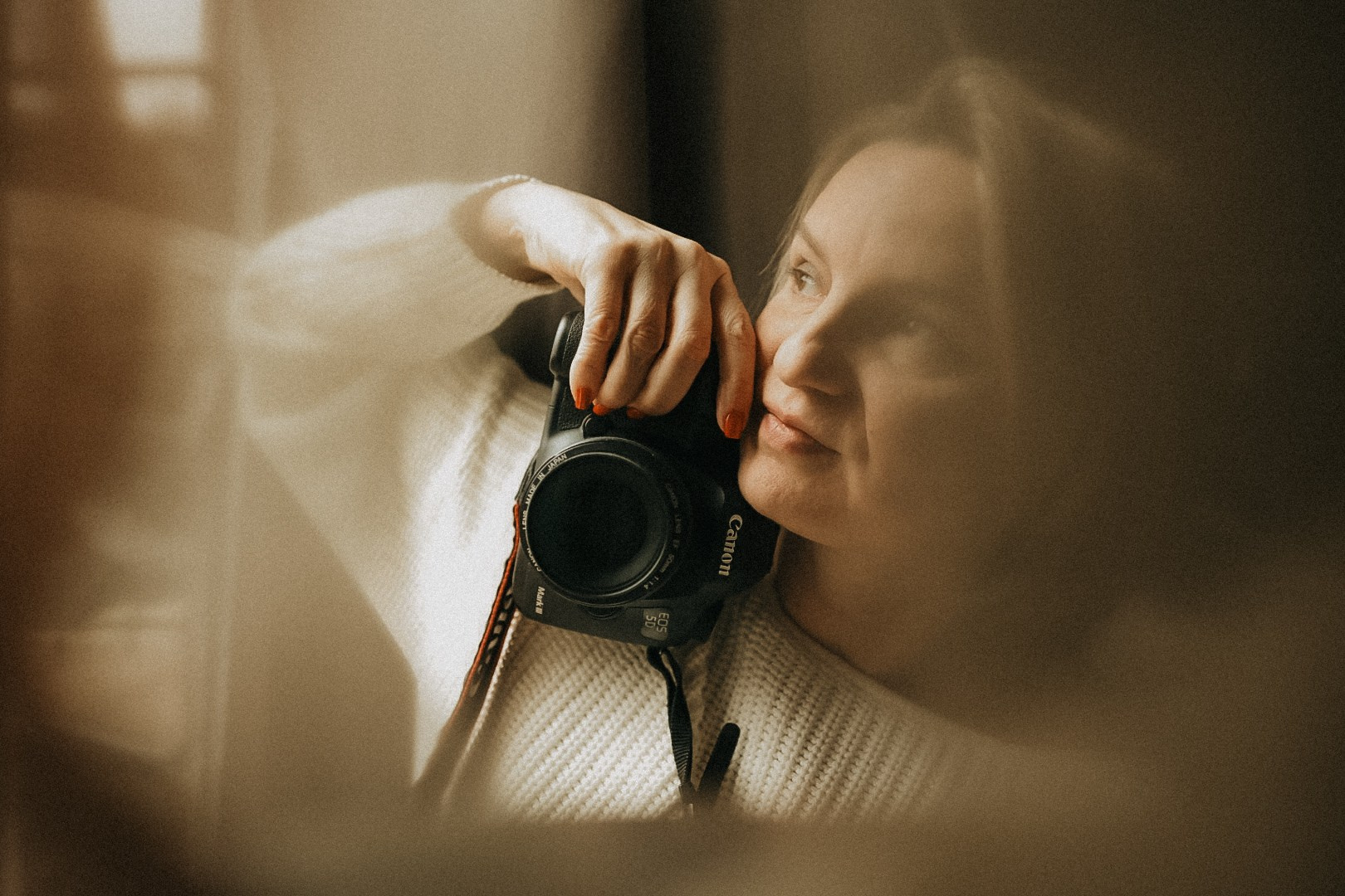 À propos de moi. Семейный фотограф во Франции (Мец, Люксембург)