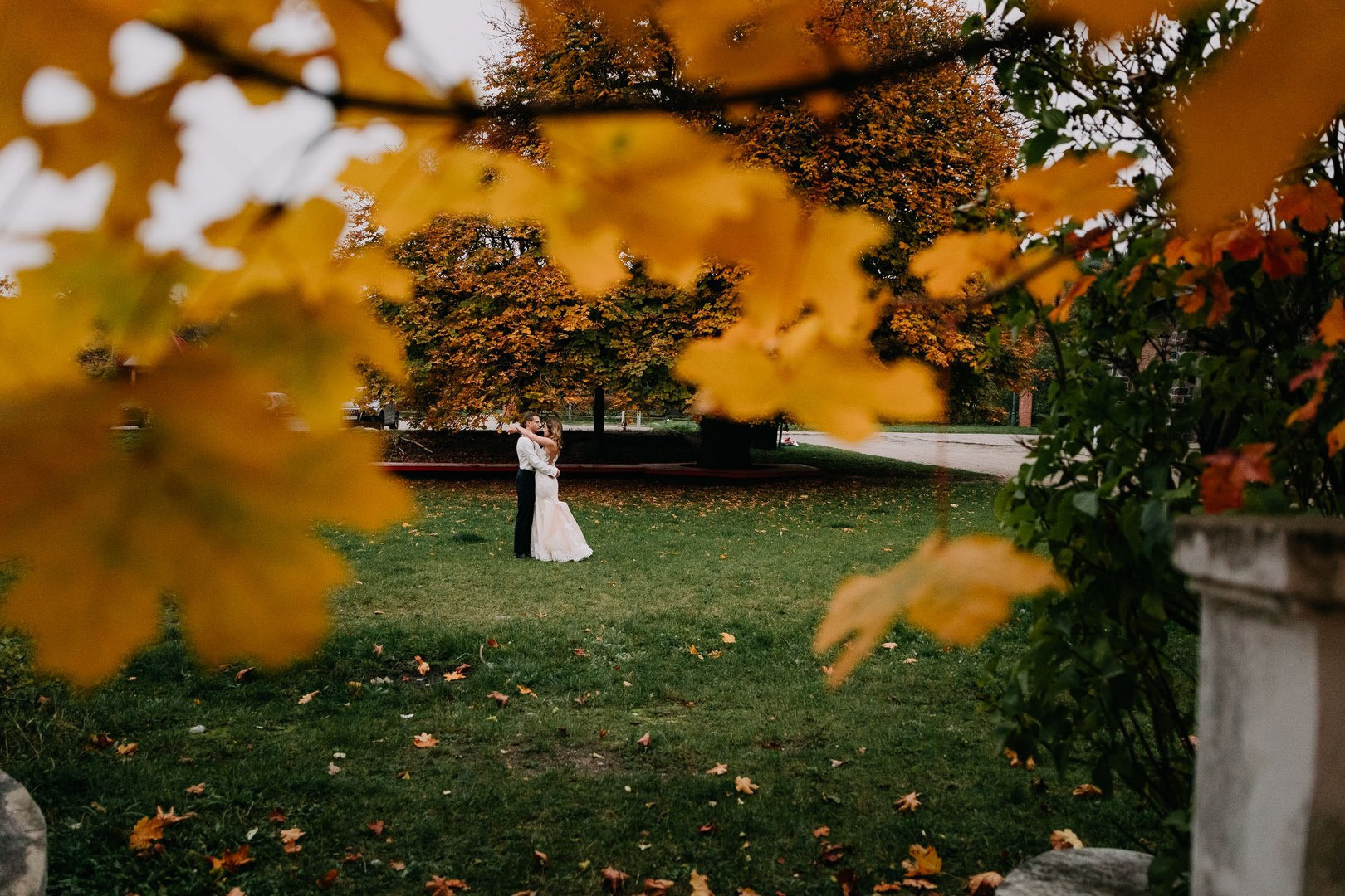 Oferta fotografii ślubnej - Cennik fotografia ślubna Gdańsk - cena. Fotograf Ślubny Warszawa - Sesje Biznesowe Rodzinne Eventy