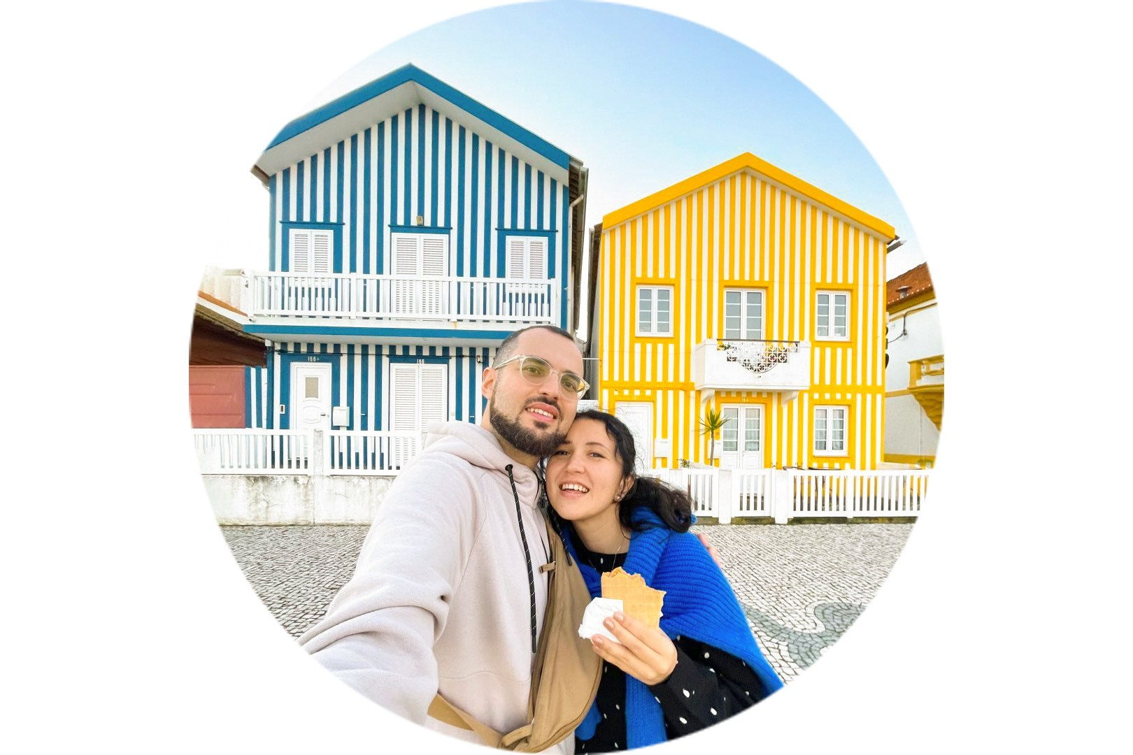 Photo and video shoots, photo tours in Portugal — WePortugal