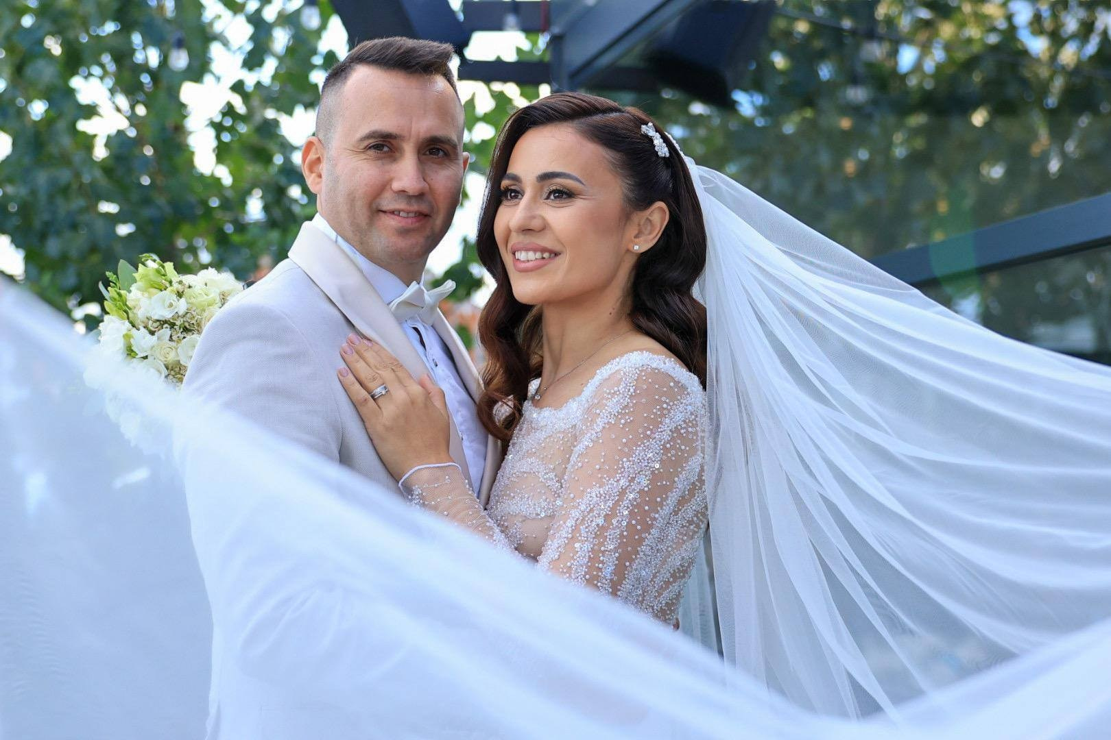 Oferte Nunta. Moments By Gub