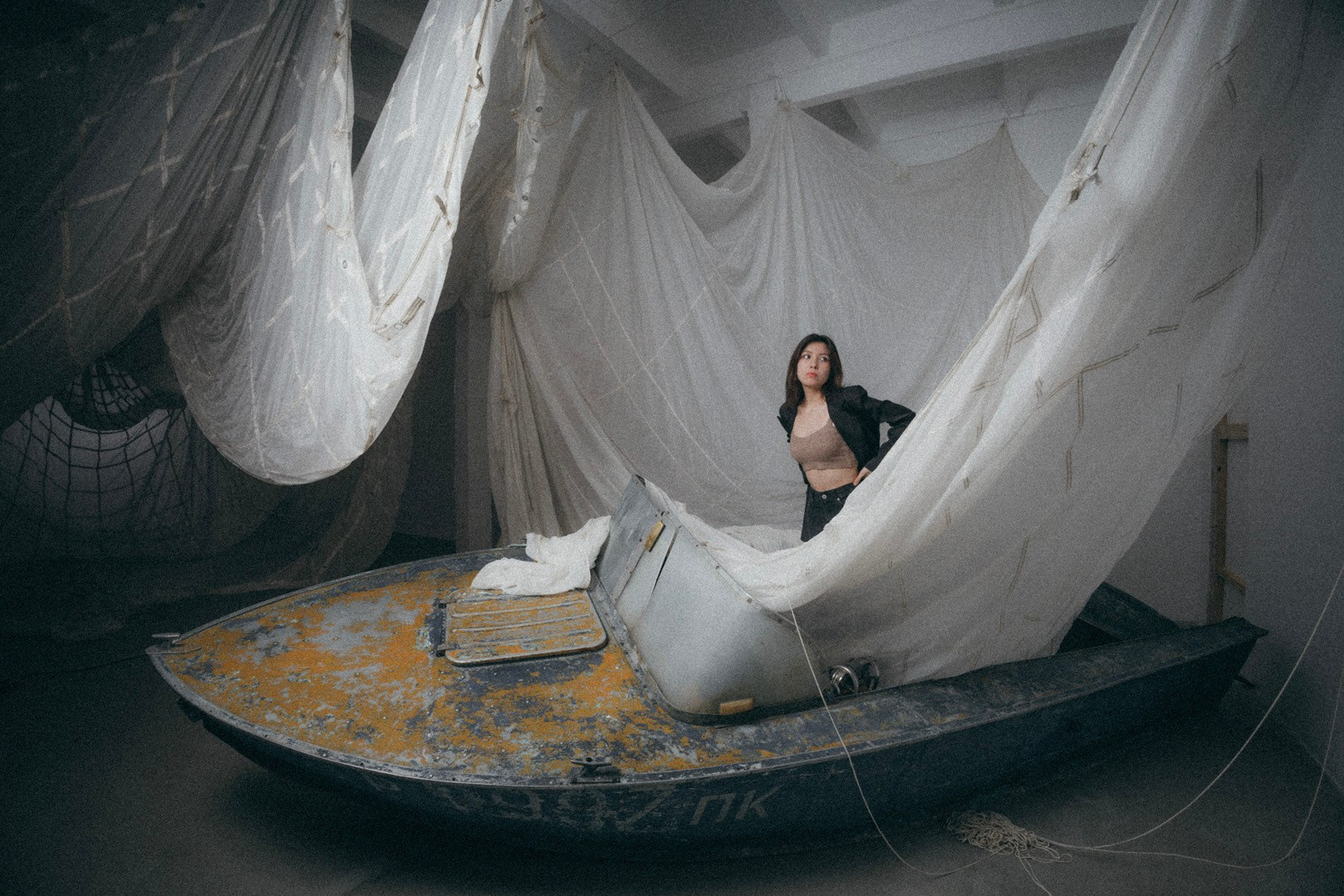 Главная. Самид Али, фотограф из Санкт-Петербурга, Россия