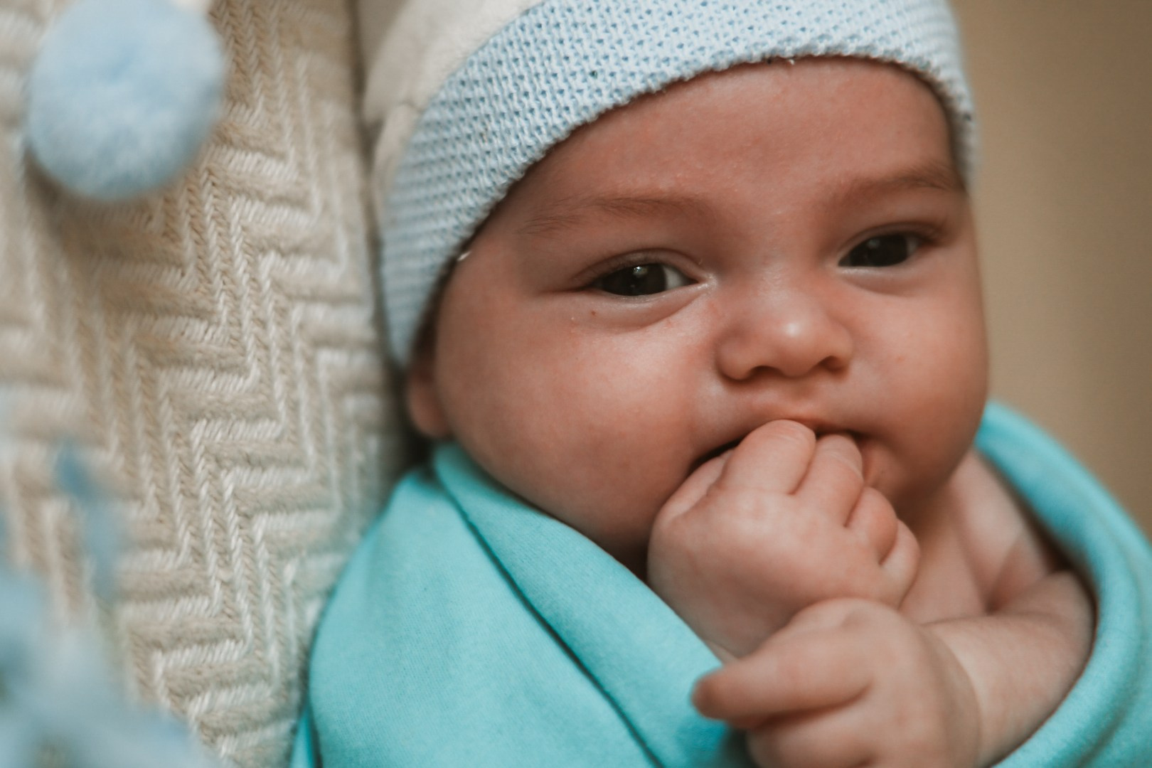 Fotografisanje beba. BambinaaPhotography