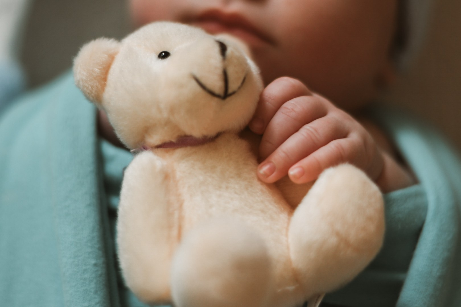 Fotografisanje beba. BambinaaPhotography