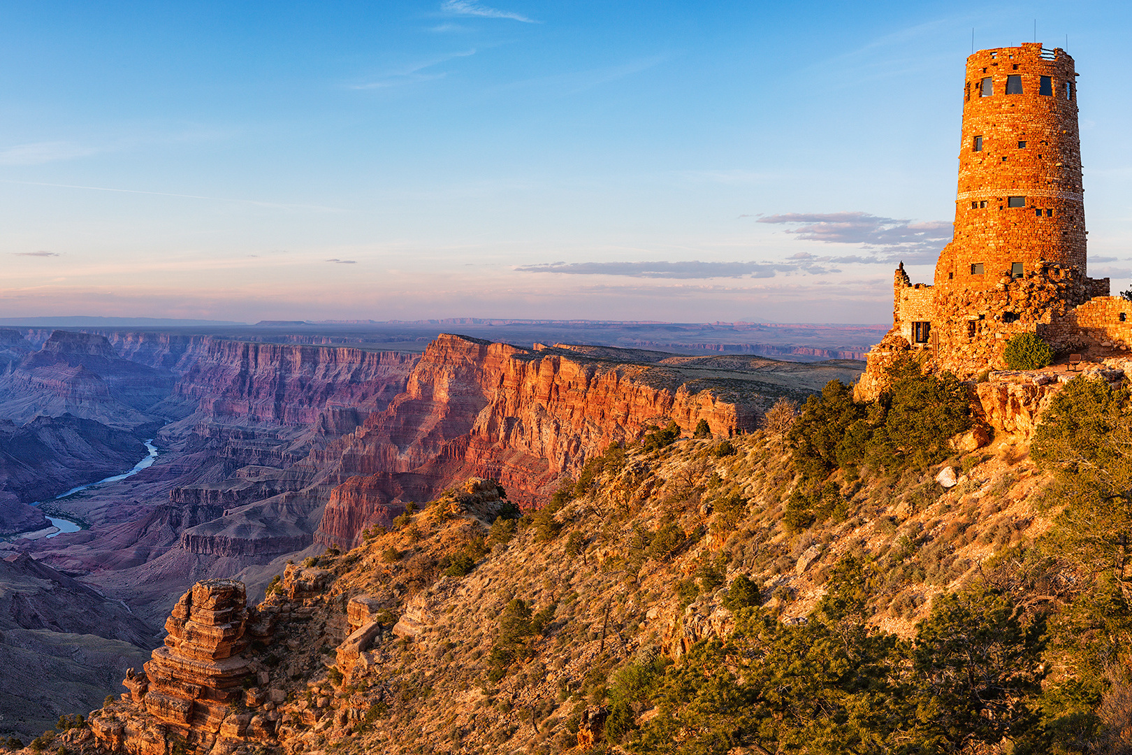 Программа. Alex Mironyuk Photography