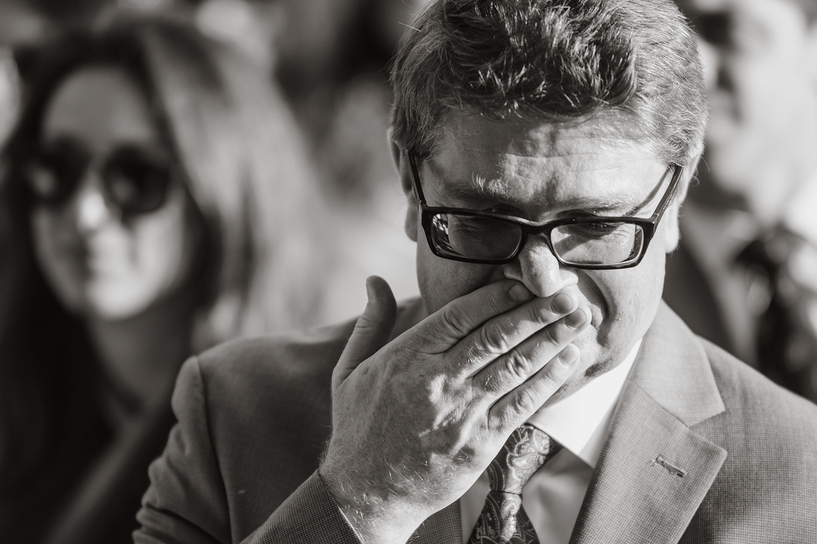 Fotógrafa Ekaterina Gasanova - sesiones de fotos en Barcelona