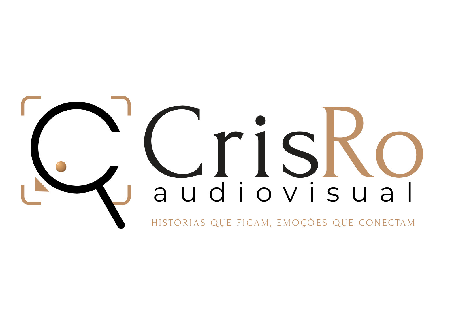 CrisRo Audiovisual | Transmissão ao Vivo, Vídeo Institucional, Drone e Vídeos Casamento em Curitiba e região