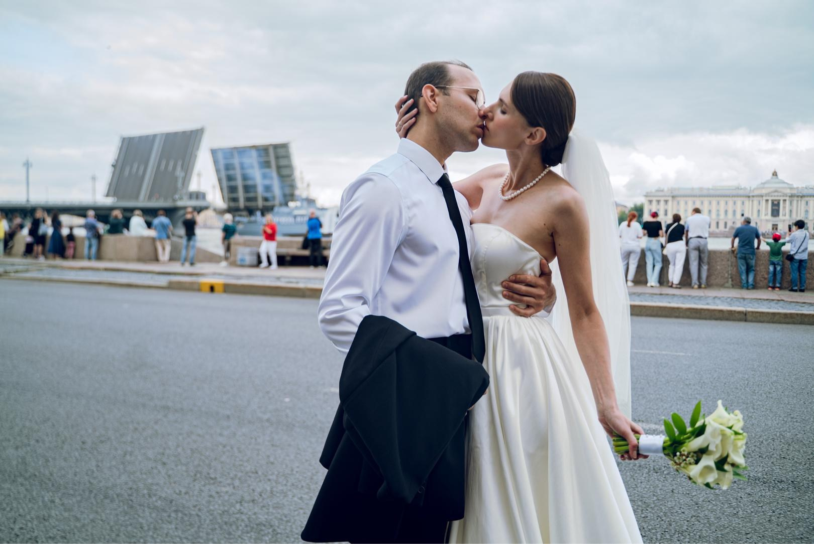 Babich_weddings