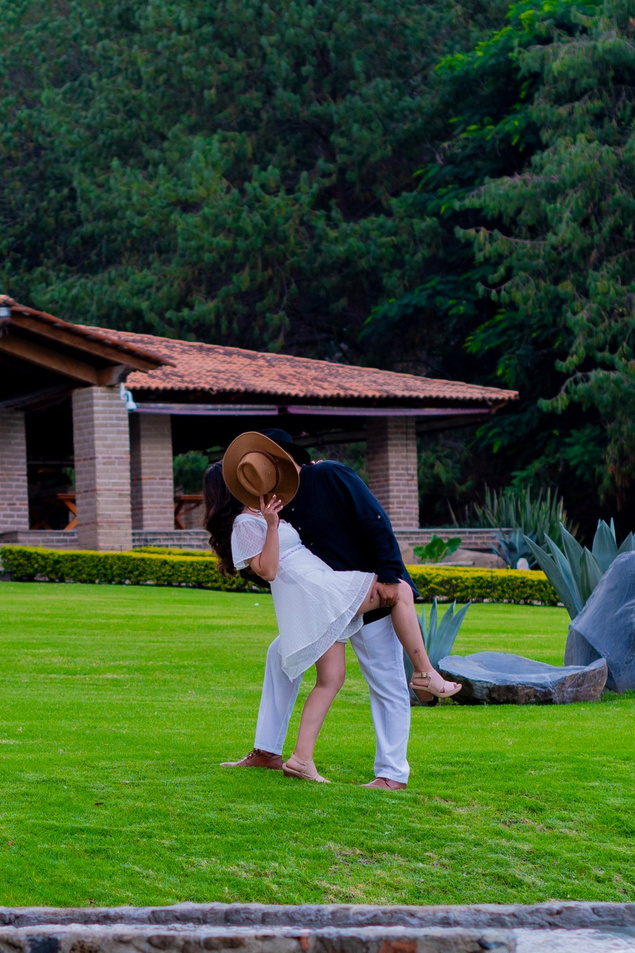 Cecy Villarreal Photo