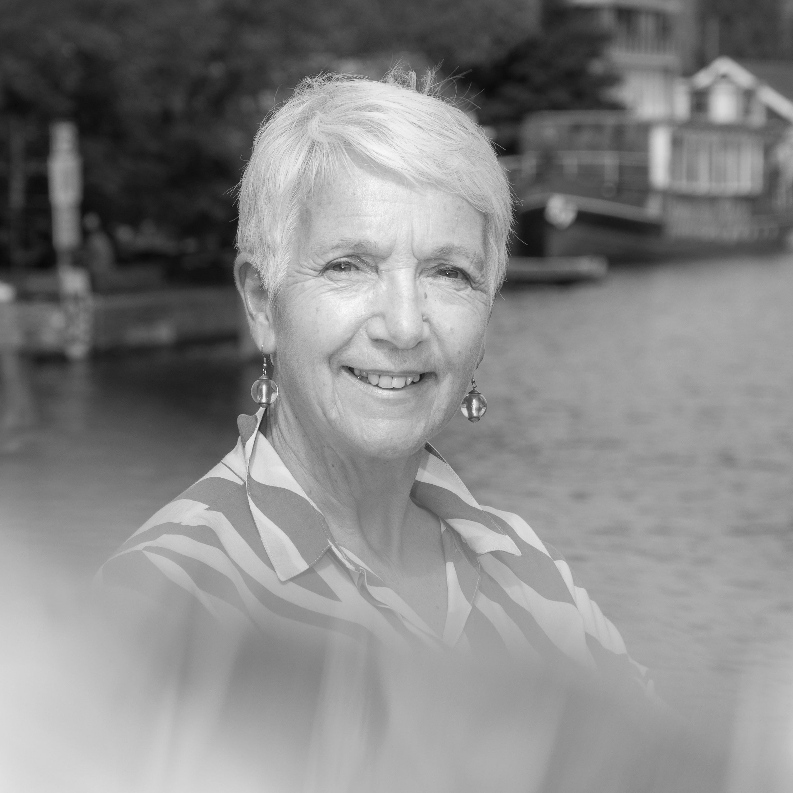 Client Experience. Éclat Photos. Exclusive portrait photography service