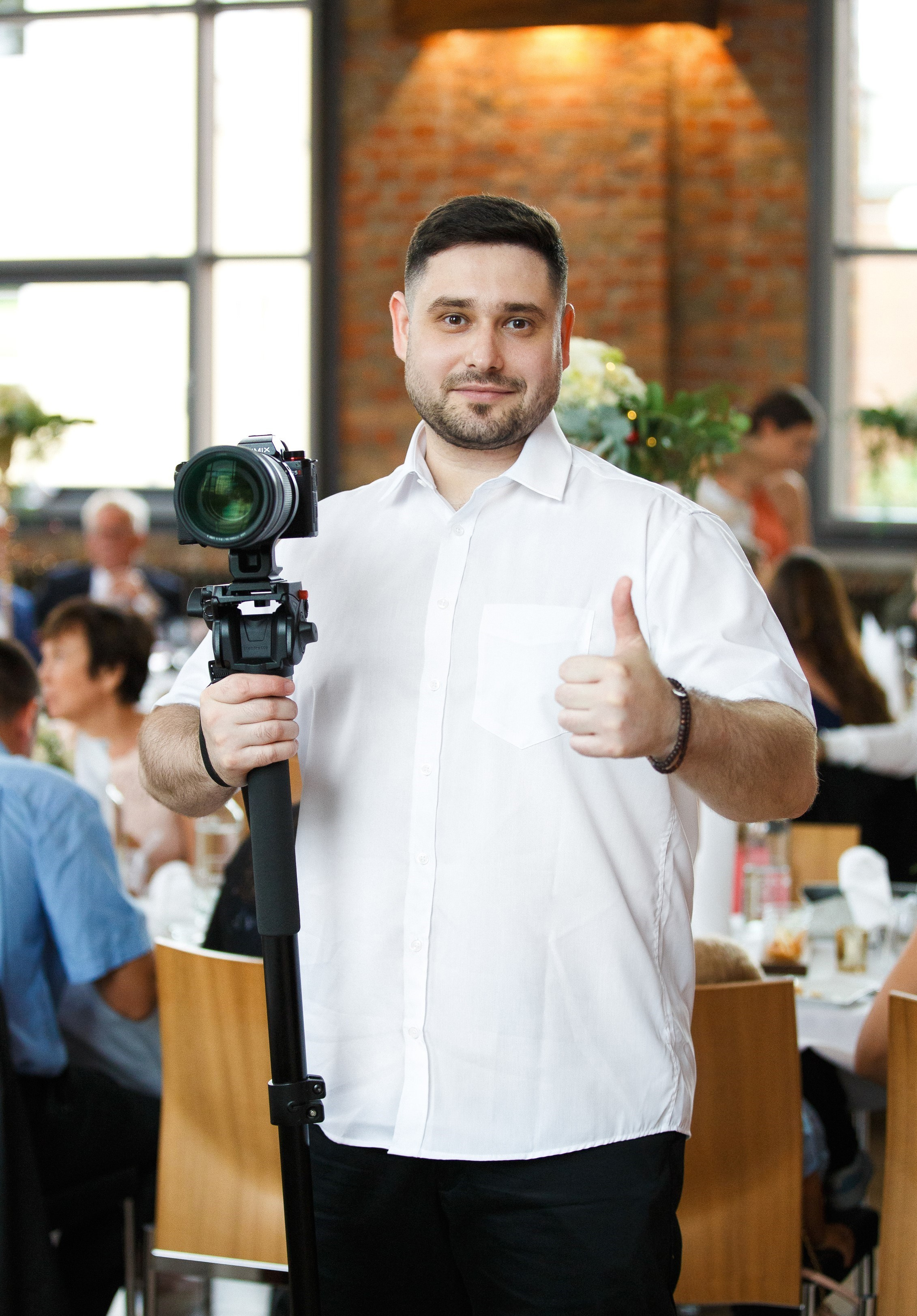 Häufig gestellte Fragen an mich als an einen Hochzeitsfilmer. Hochzeitsvideo, Hochzeitsfilm, Hochzeitsvideograf Berlin