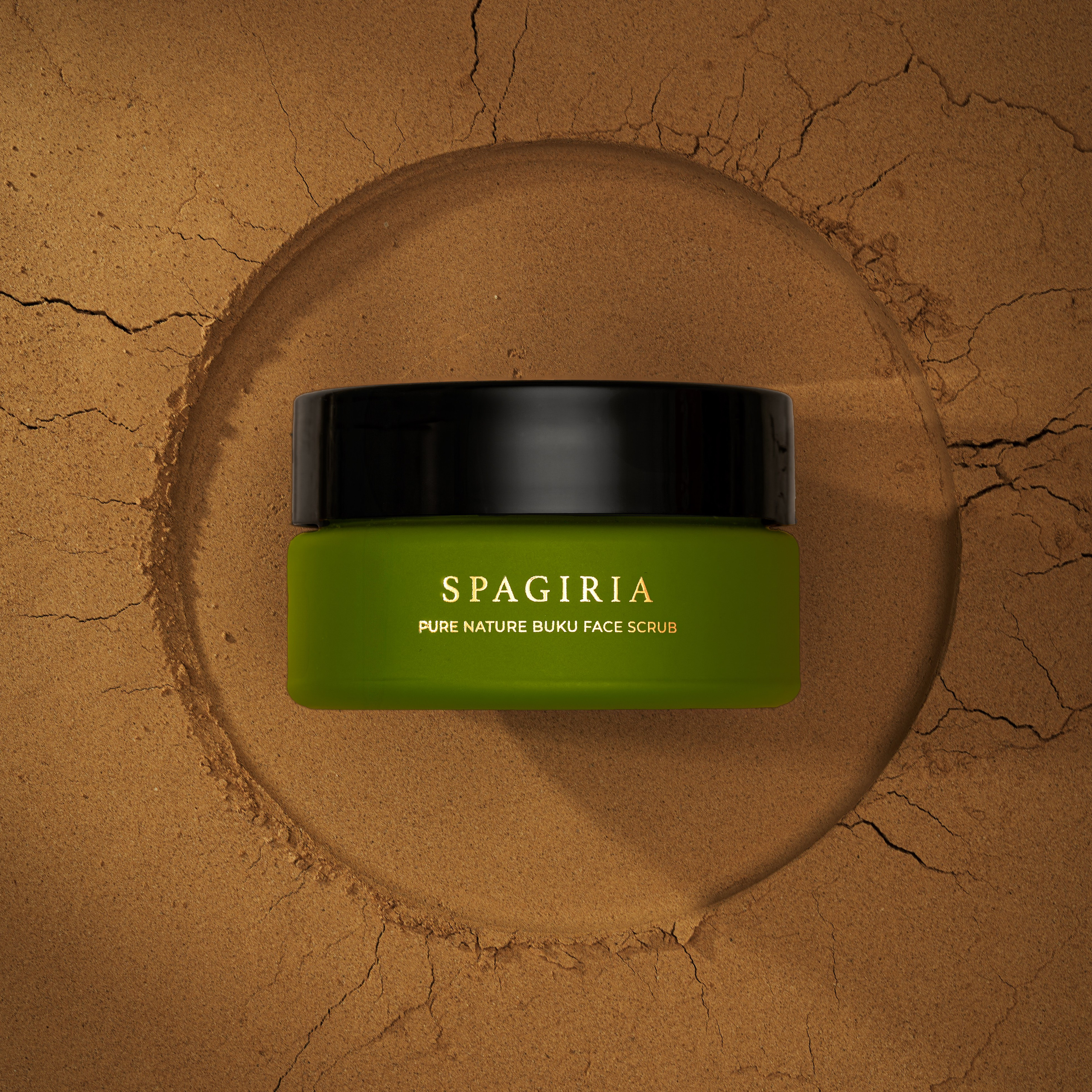 Ideas para sesión de fotos de productos