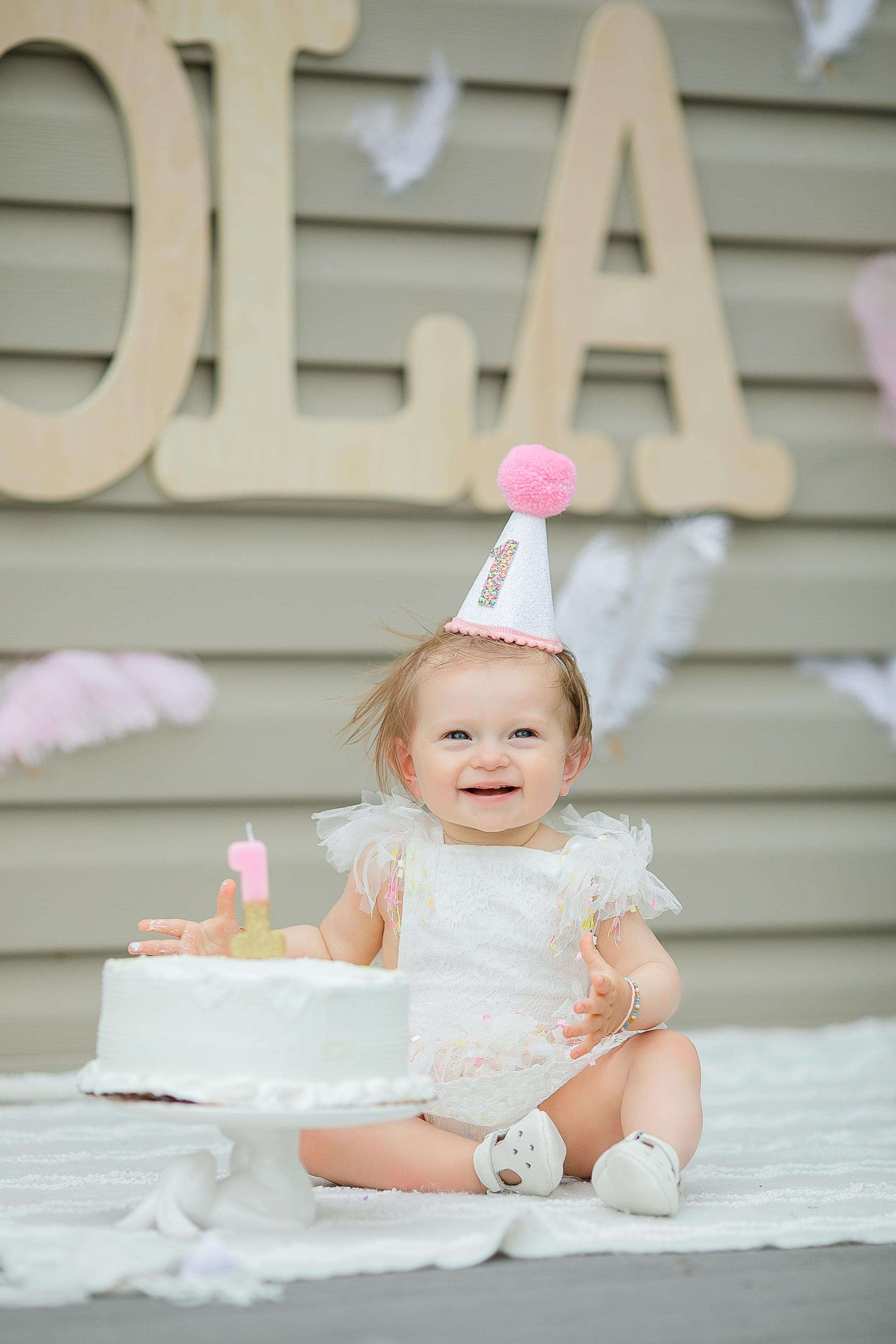 Family, kids portrait and newborn photographer in Chicago Illinois