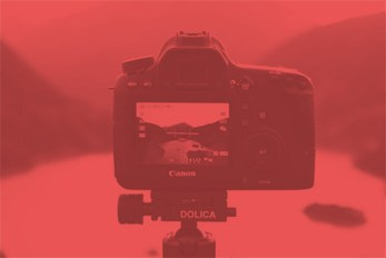 Serviços. Letto Produções