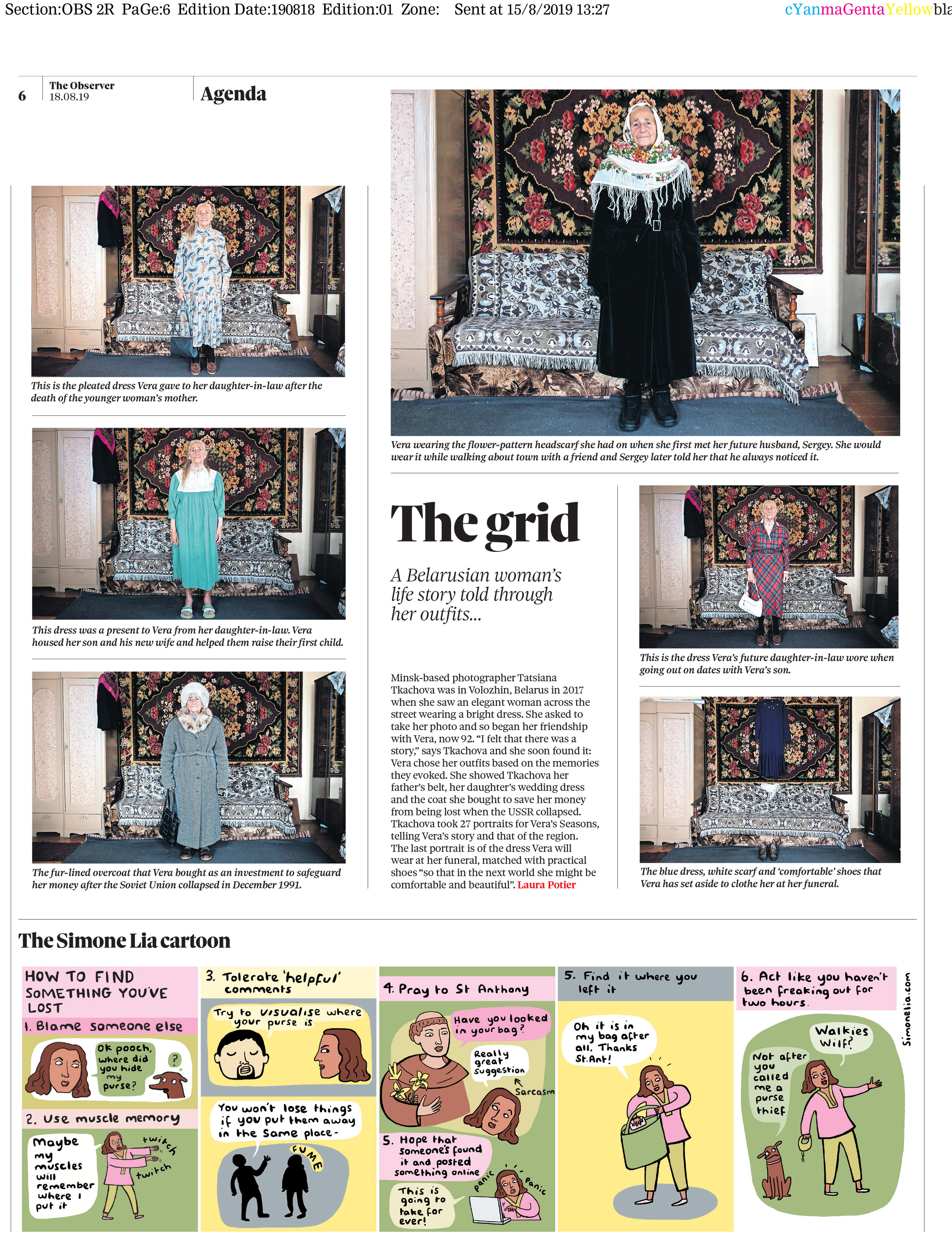 Publications. Documentary photographer, visual artist based in Germany