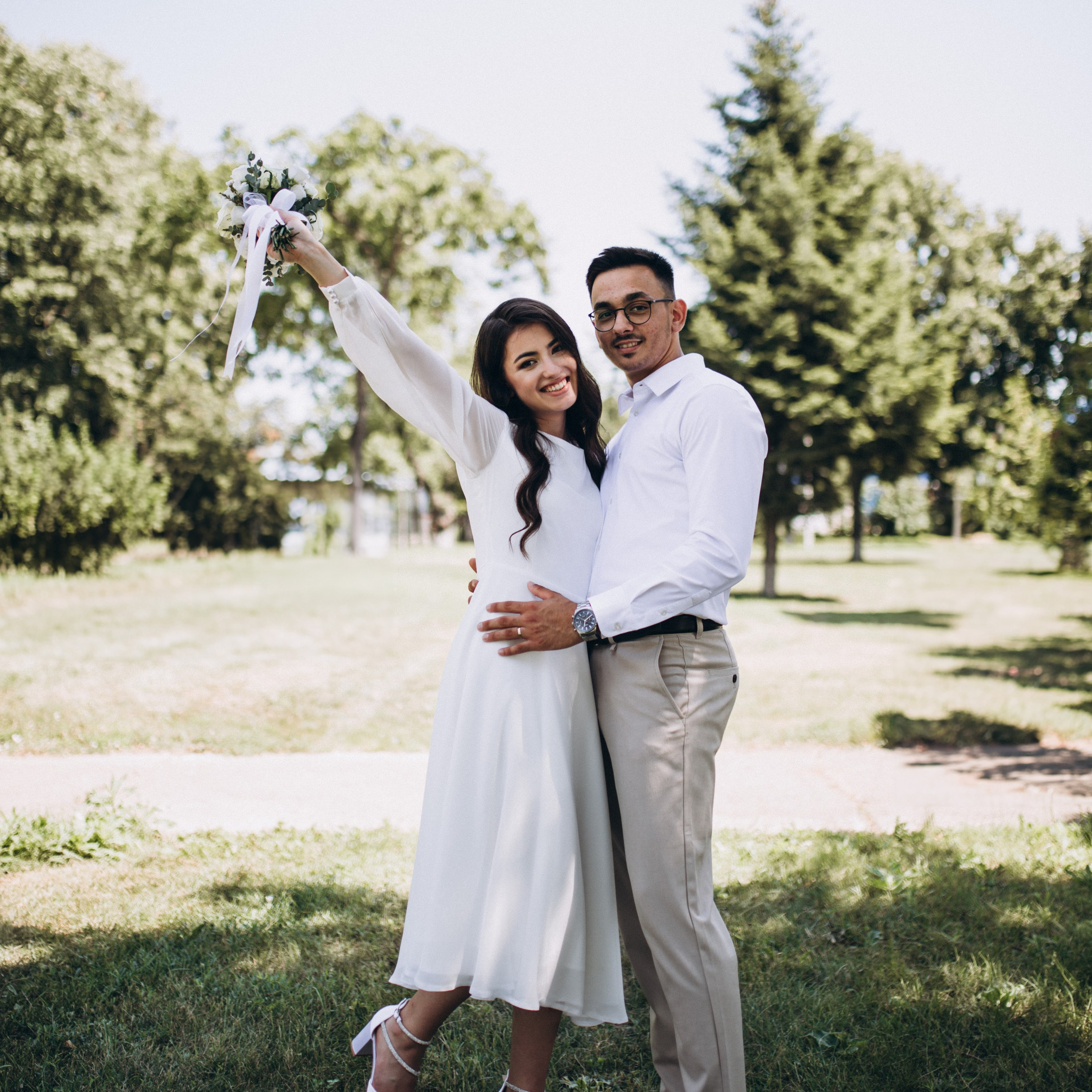 Iulia Dolgosheev Photographer Iași