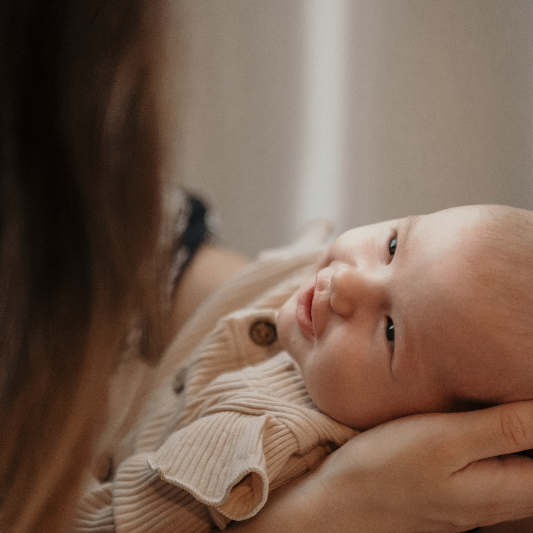 Session Info. Maternity Newborn and Family photographer Hamburg Claire Hambley