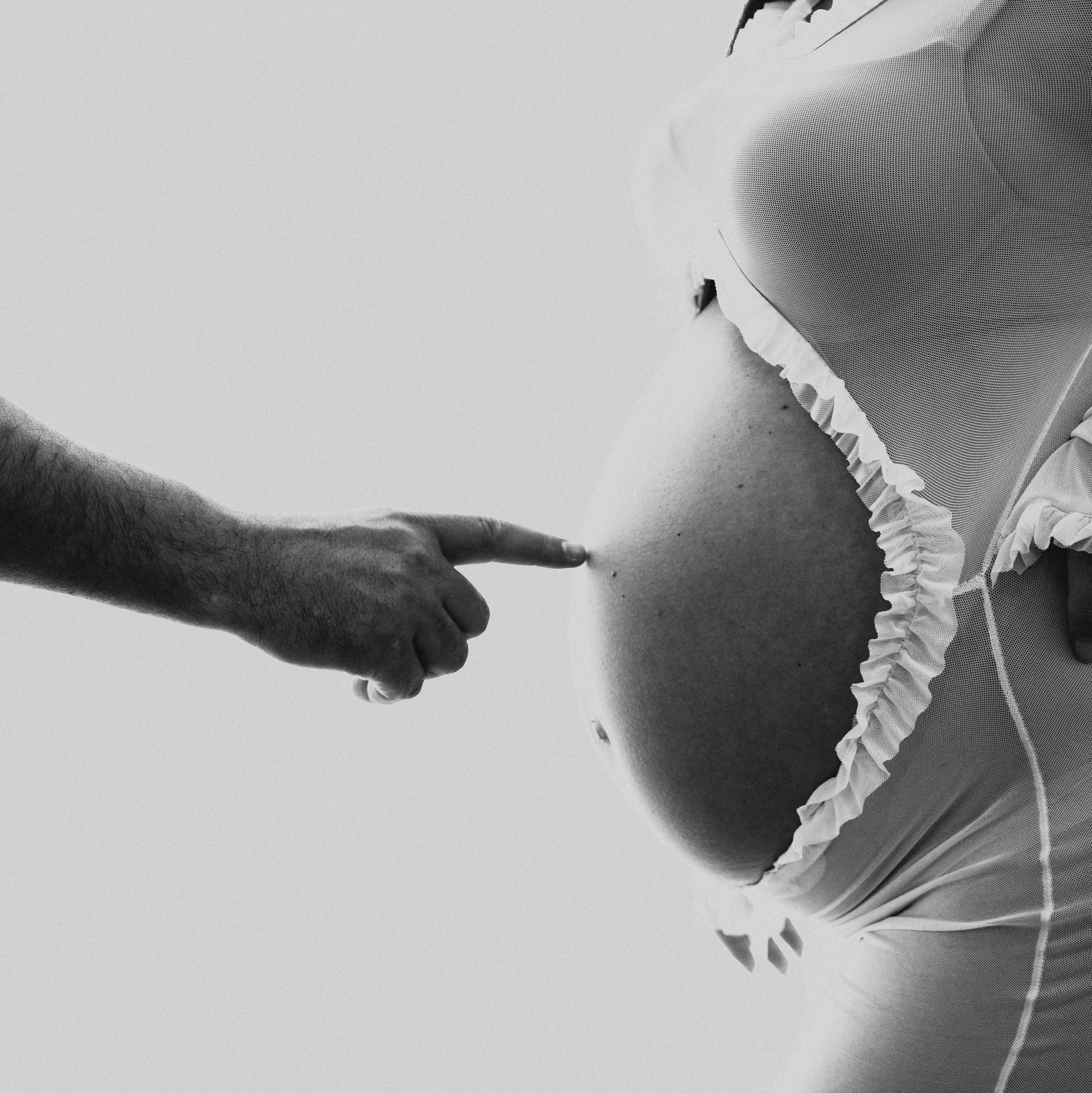 Bianca Gabor Photography
