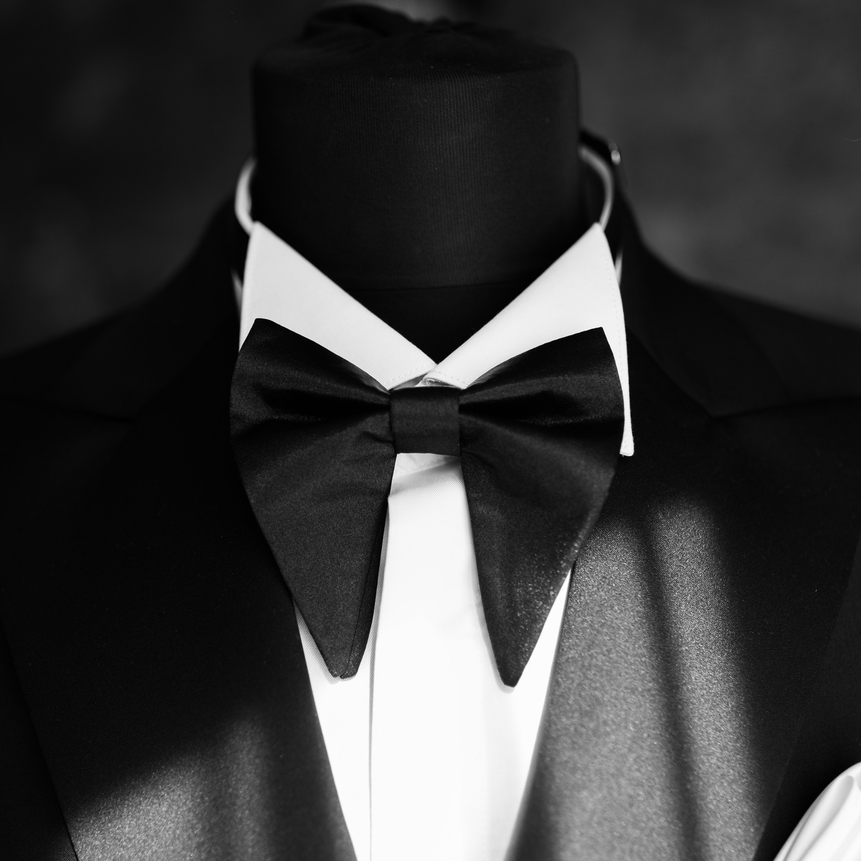 Portofoliu. Mihnea’s Perspective — Where your moments become timeless stories. Event photographer, Romania