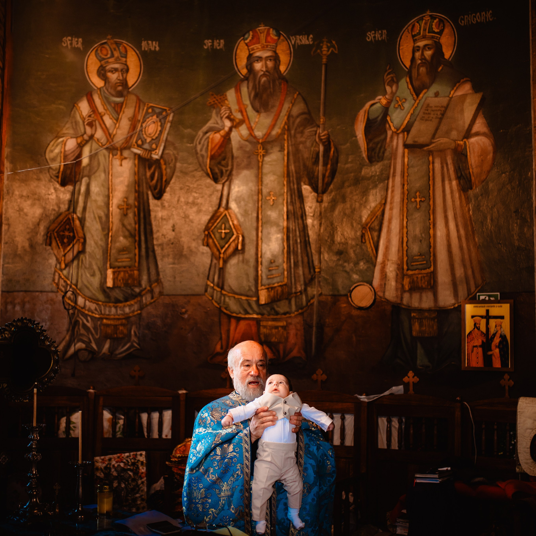 Portofoliu. Mihnea’s Perspective — Where your moments become timeless stories. Event photographer, Romania