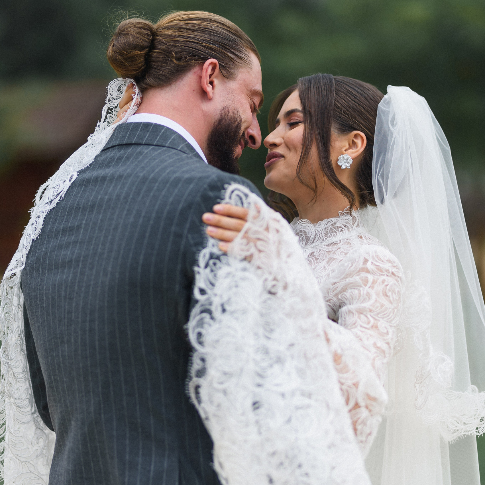 Свадебный и семейный фотограф в Кишинёве Даровский Александр