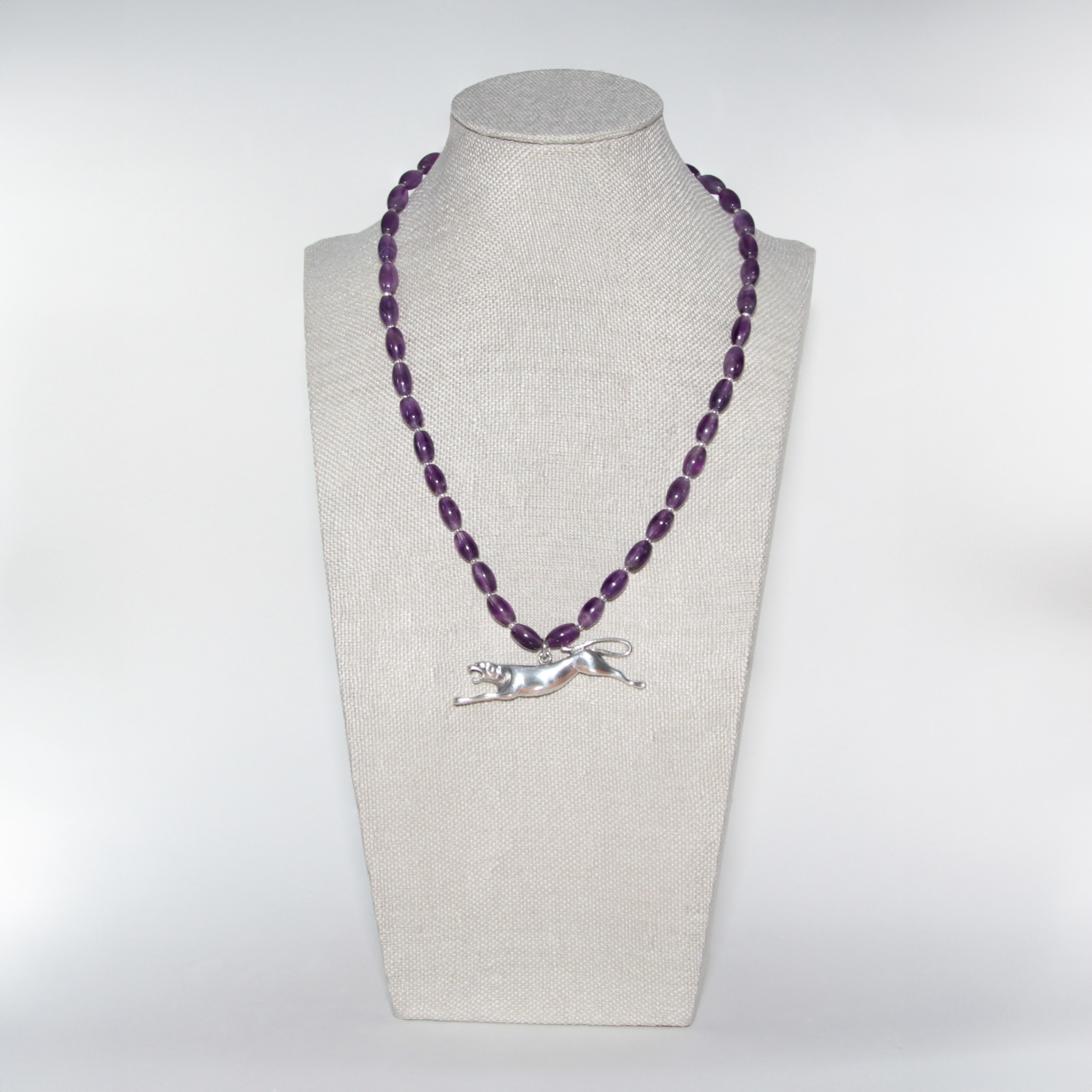 Vintage Jewelry Spain France. Современнные и актикварные украшения в Барселоне, Москве и Санкт-Петербурге