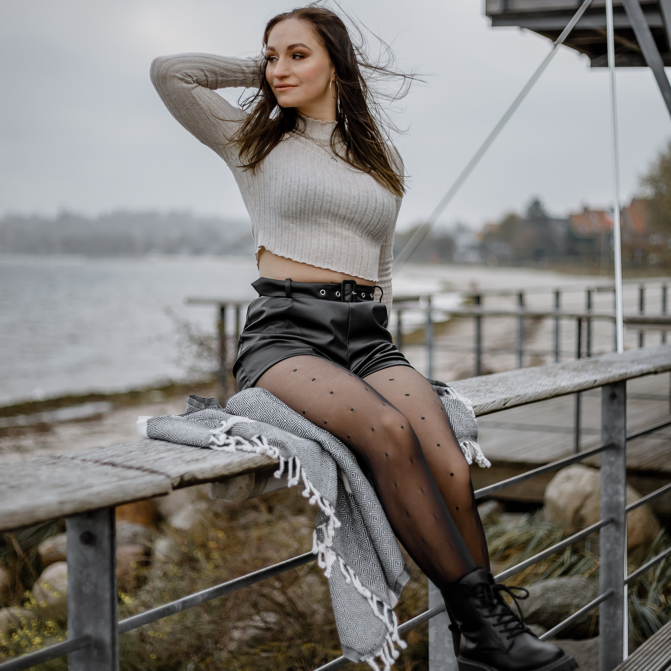 Свадебный фотограф в Германии и Дании