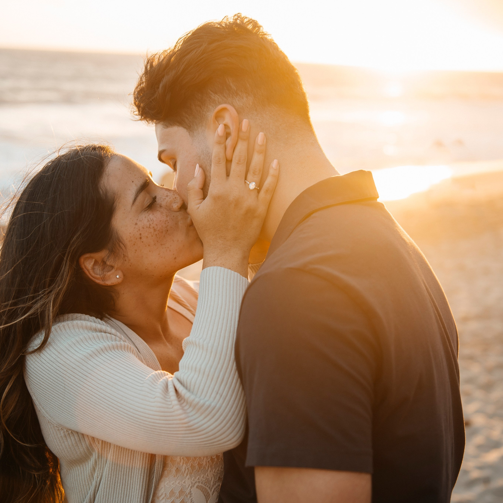 Portfolio. Wedding and Event photographer in Los Angeles