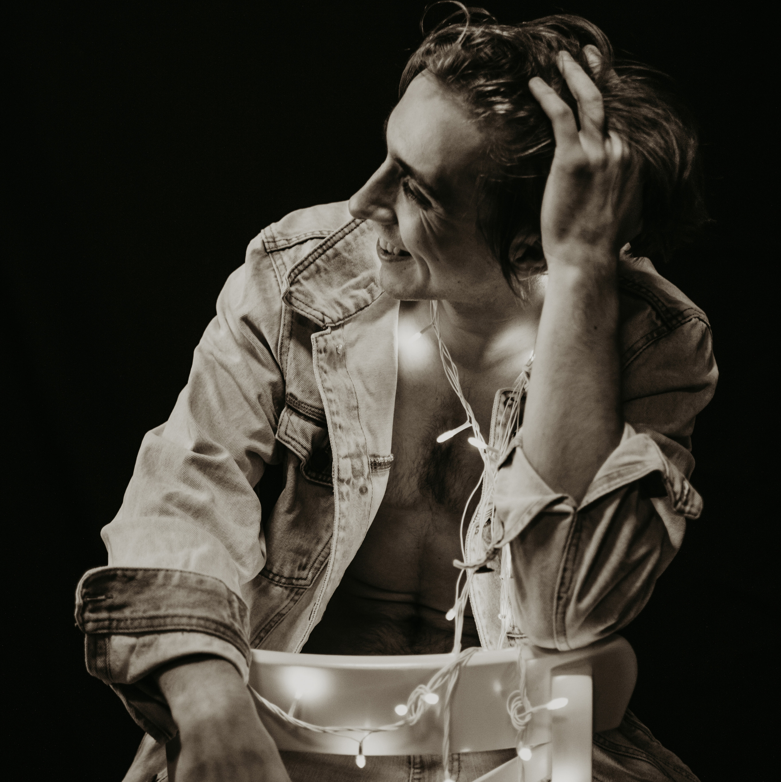 Фотограф Іллінці, Фотограф Вінниця, Іллінці, Фотограф Немирів, Фотограф Липовець, Фотограф Оратів, Фотограф Гайсин, Фотограф Ладижин