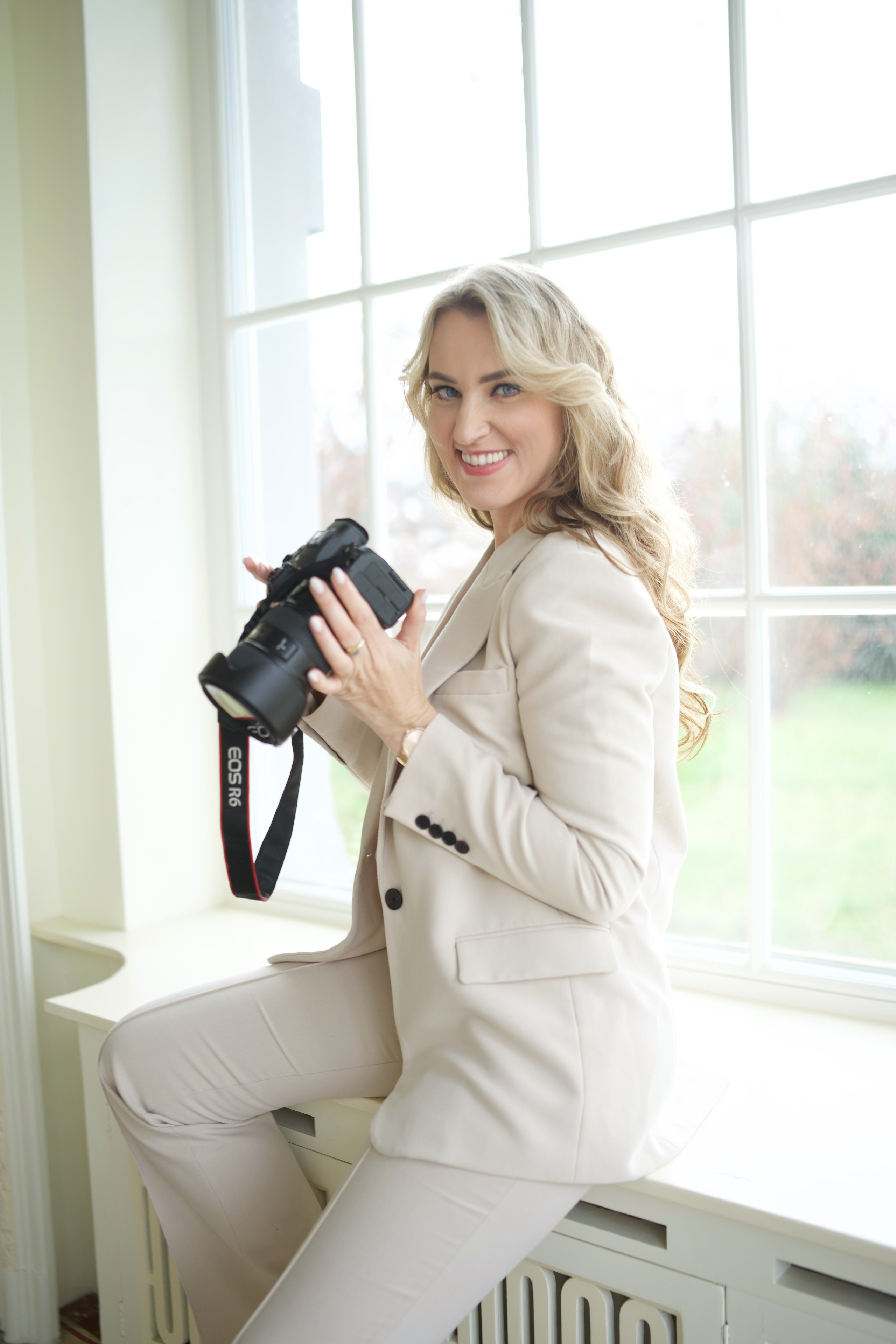 bester fotograf hagen, bester fotograf dortmund, bester fotograf iserlohn, bester fotograf lüdenscheid, bester fotograf nrw, bester babyfotograf hagen, bester babyfotograf dortmund, bester babyfotograf menden, Babyfotograf Hagen, Babyfotograf Dortmund, fotograf hagen, Fotograf Dortmund, Fotostudio Hagen, Fotostudio Dortmund, Fotostudio Iserlohn, Fotografie Hagen, Babyfotograf Iserlohn, babyfotograf lüdenscheid, baybfotograf wetter, babyfotograf herdecke