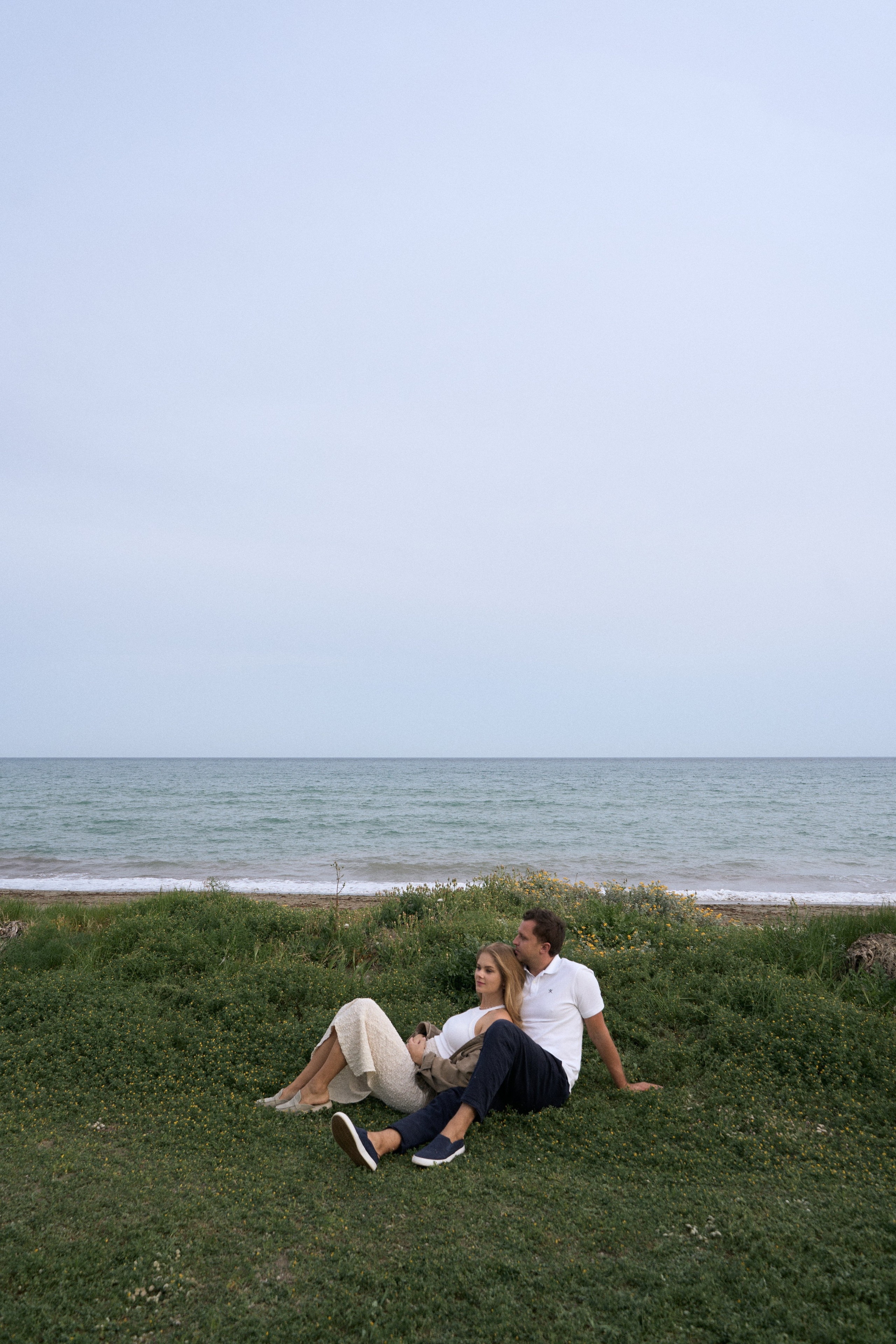 Locations for family and couple photoshoots. Wedding photographer in Marbella, Estepona, Malaga, Gibraltar, Cadiz — Valentina Abrazey