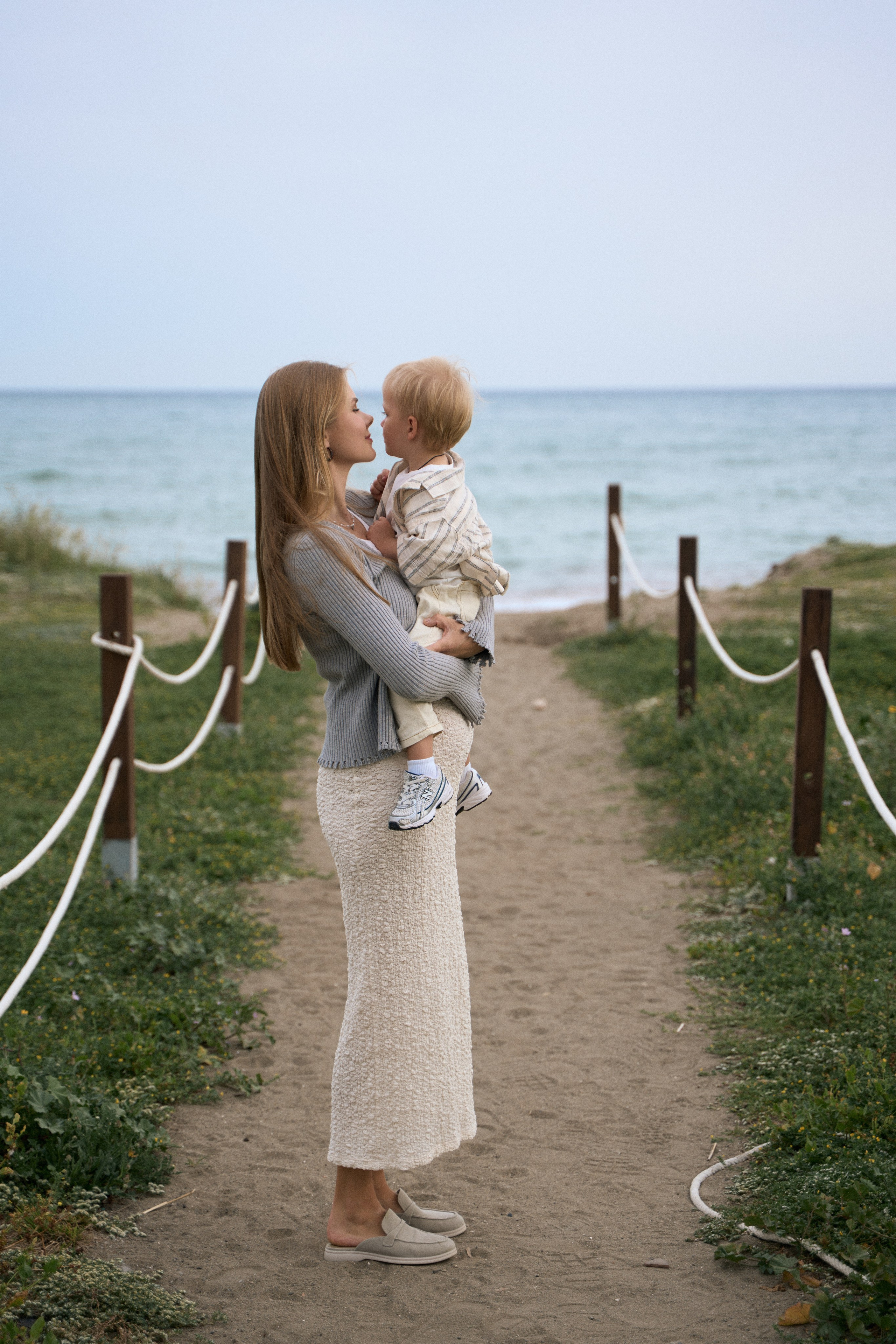 Locations for family and couple photoshoots. Wedding photographer in Marbella, Estepona, Malaga, Gibraltar, Cadiz — Valentina Abrazey