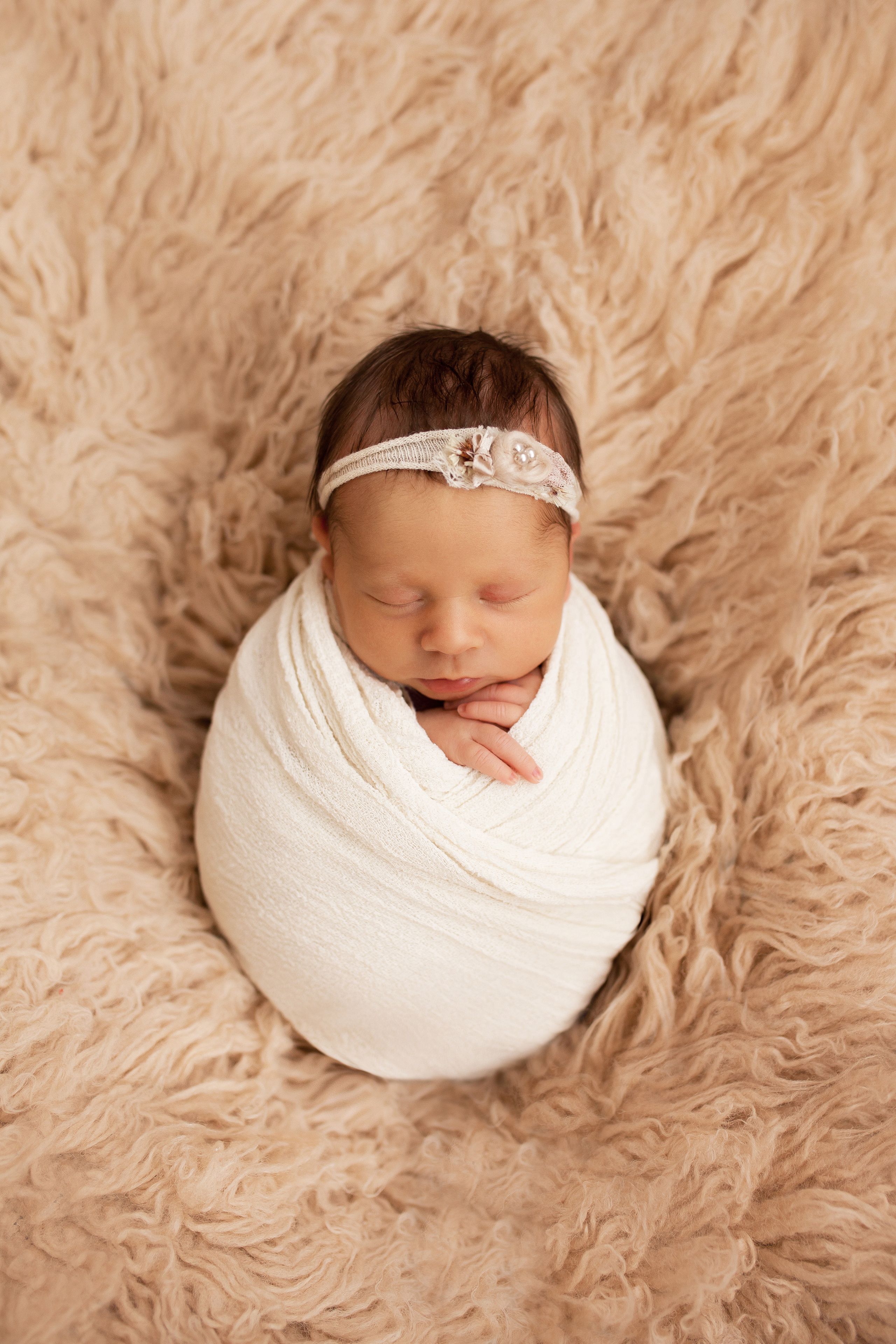 Услуги. Главная