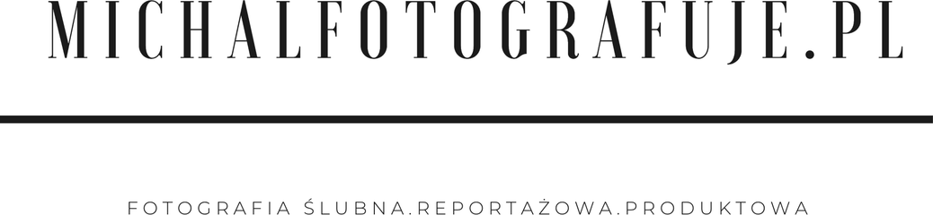 michalfotografuje.pl