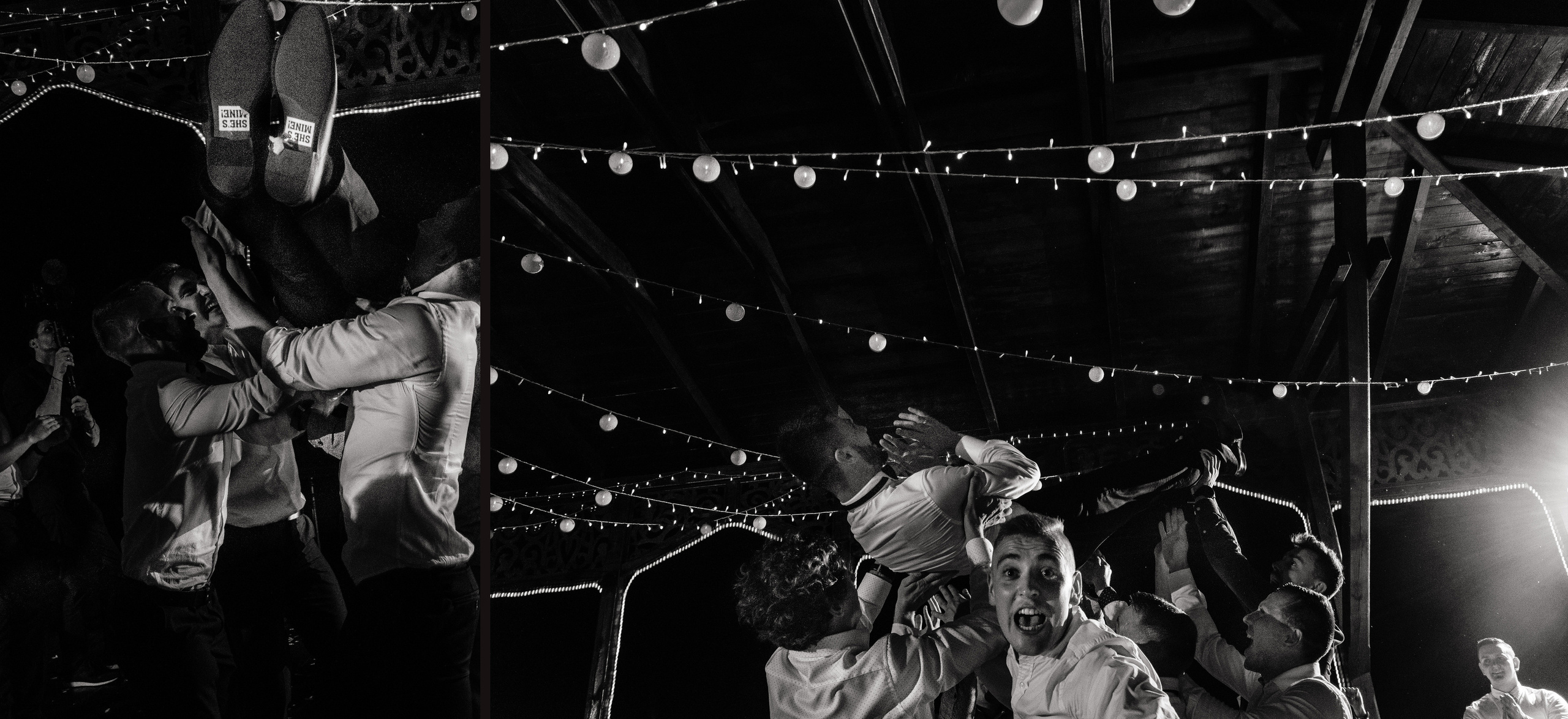 L & K. NK Picture - Fotograf Lublin, Warszawa