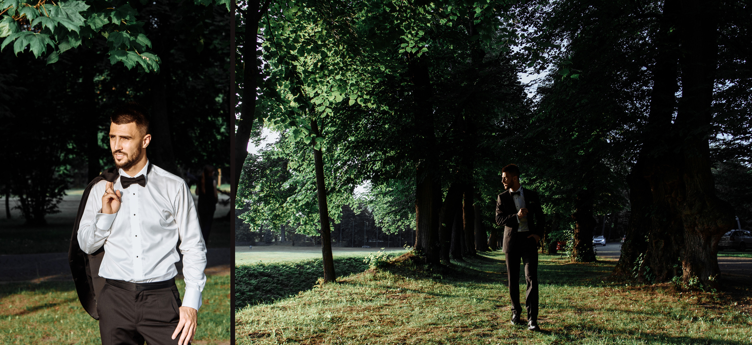 L & K. NK Picture - Fotograf Lublin, Warszawa