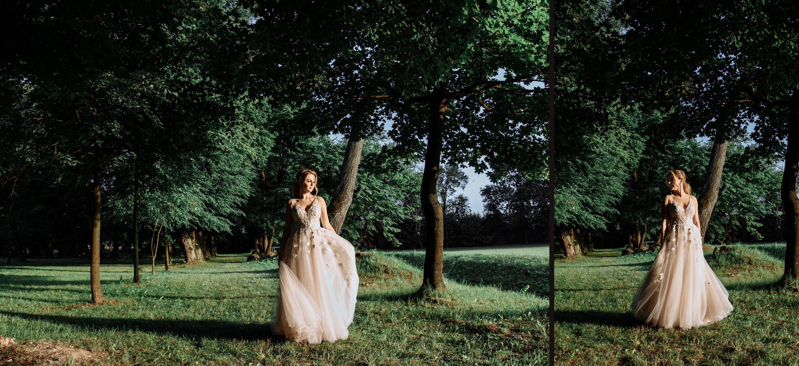 L & K. NK Picture - Fotograf Lublin, Warszawa