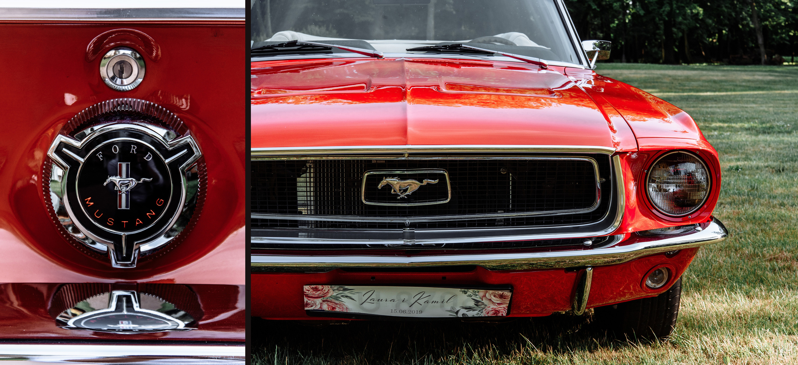 L & K. NK Picture - Fotograf Lublin, Warszawa